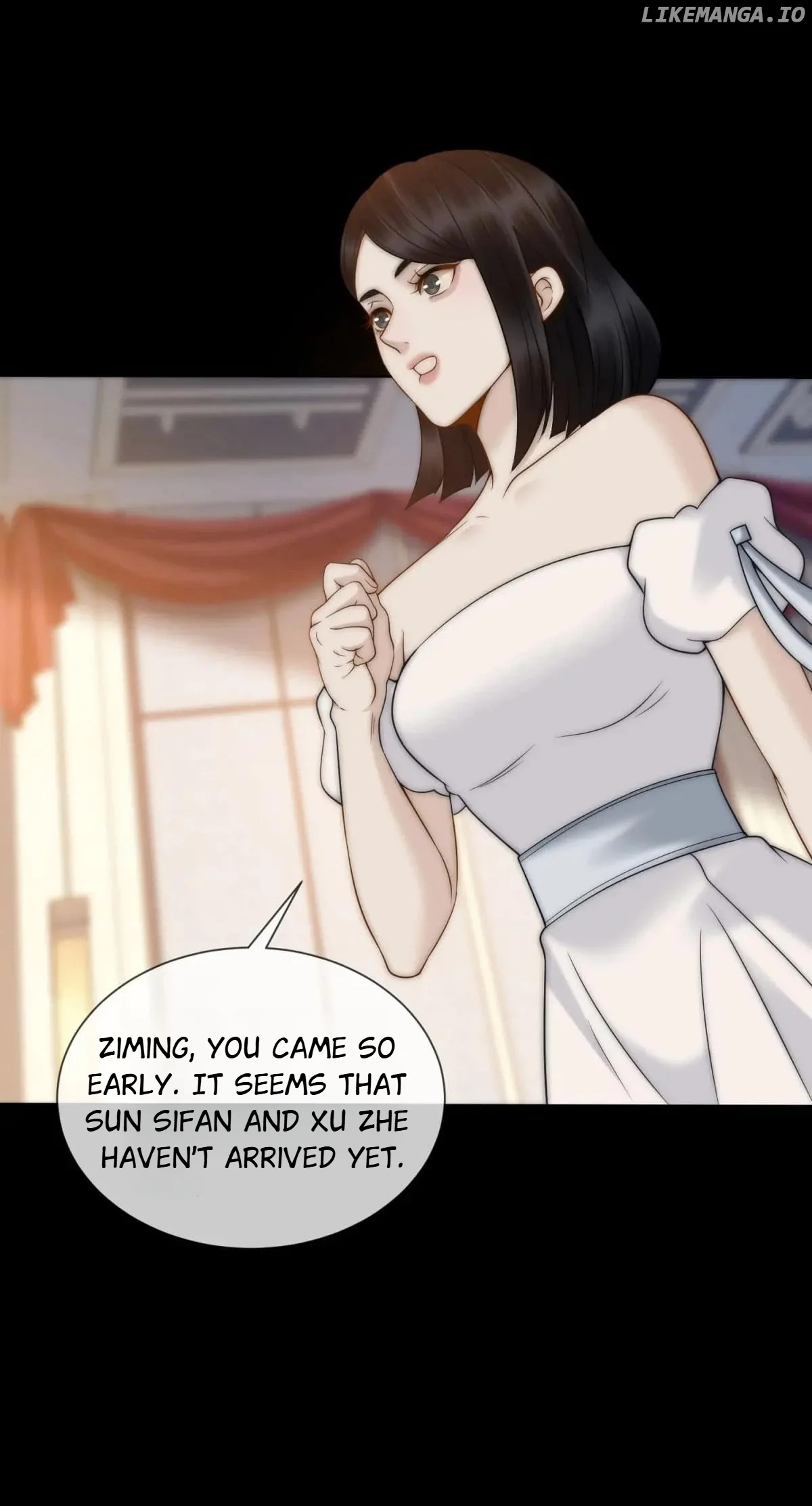 ch 42 36