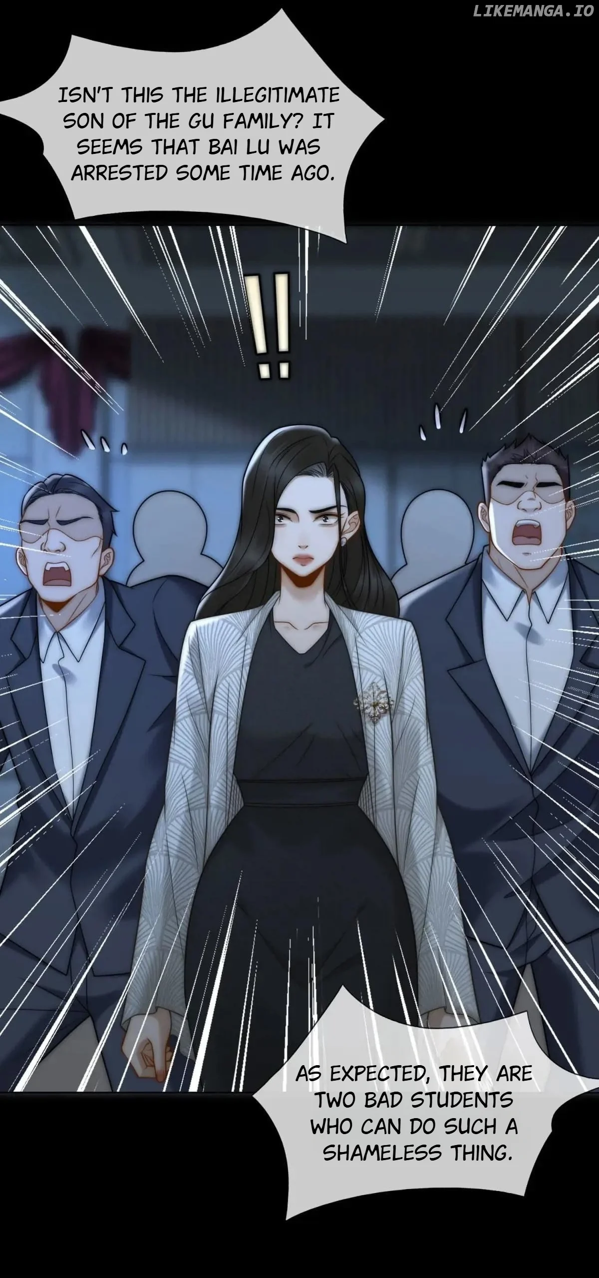 ch 42 47
