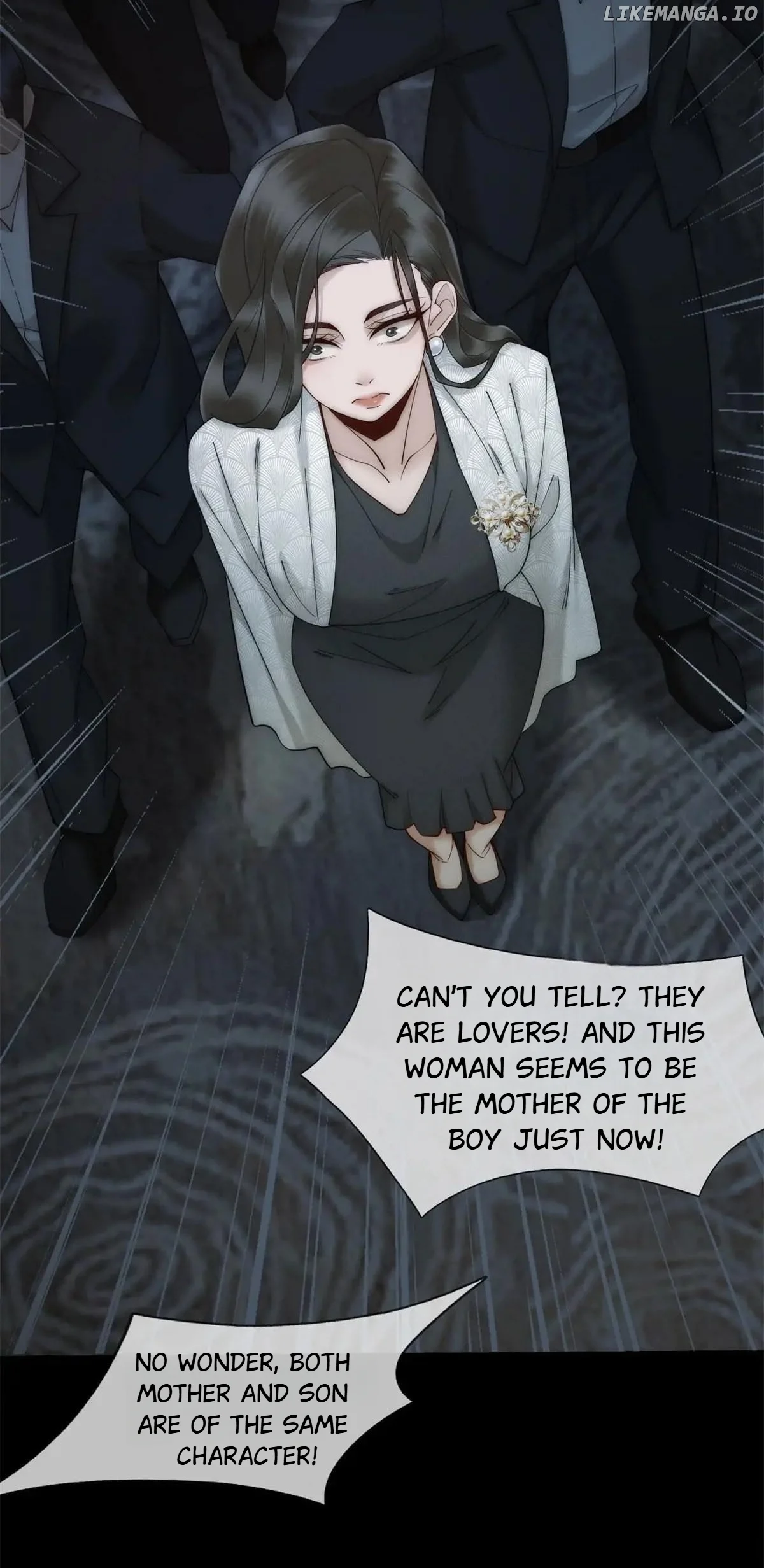 ch 42 49