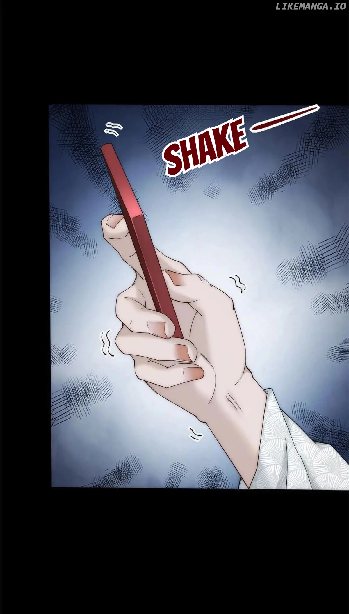 ch 42 50