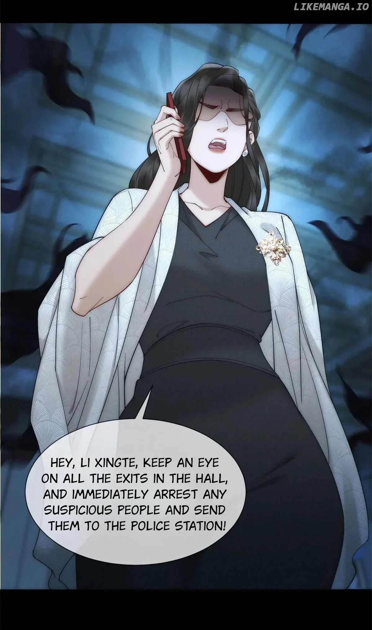 ch 42 51