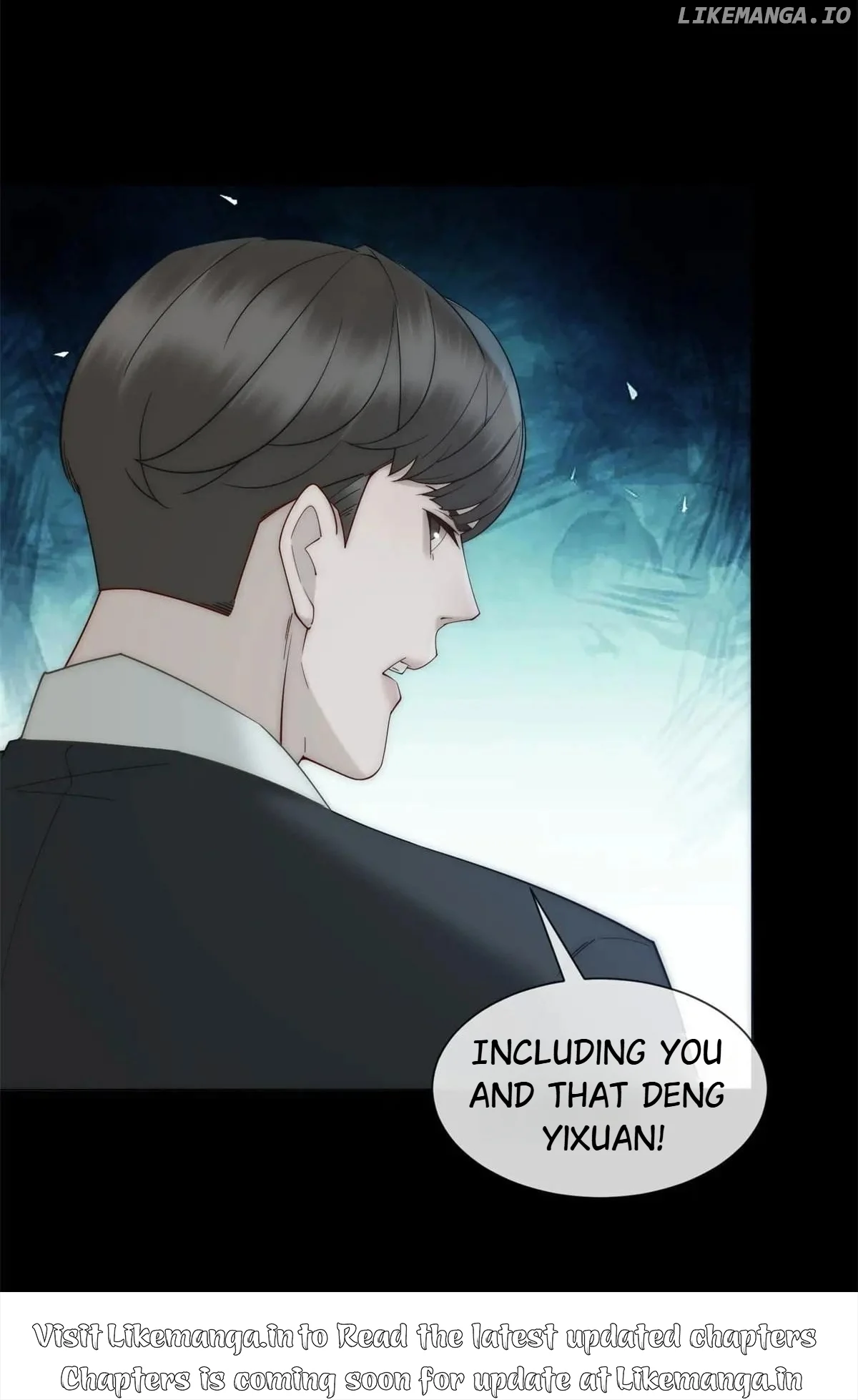 ch 42 59