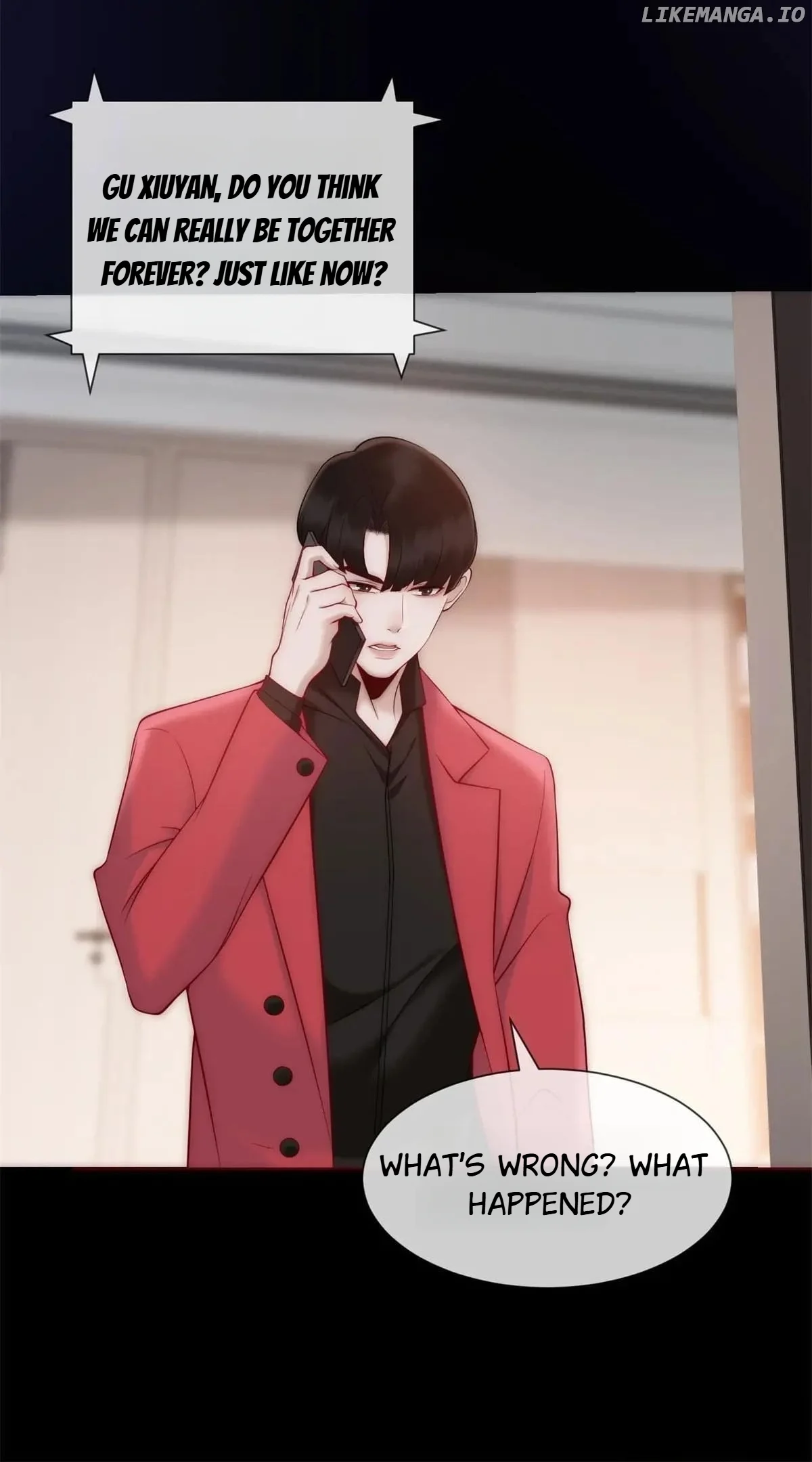 ch 42 6