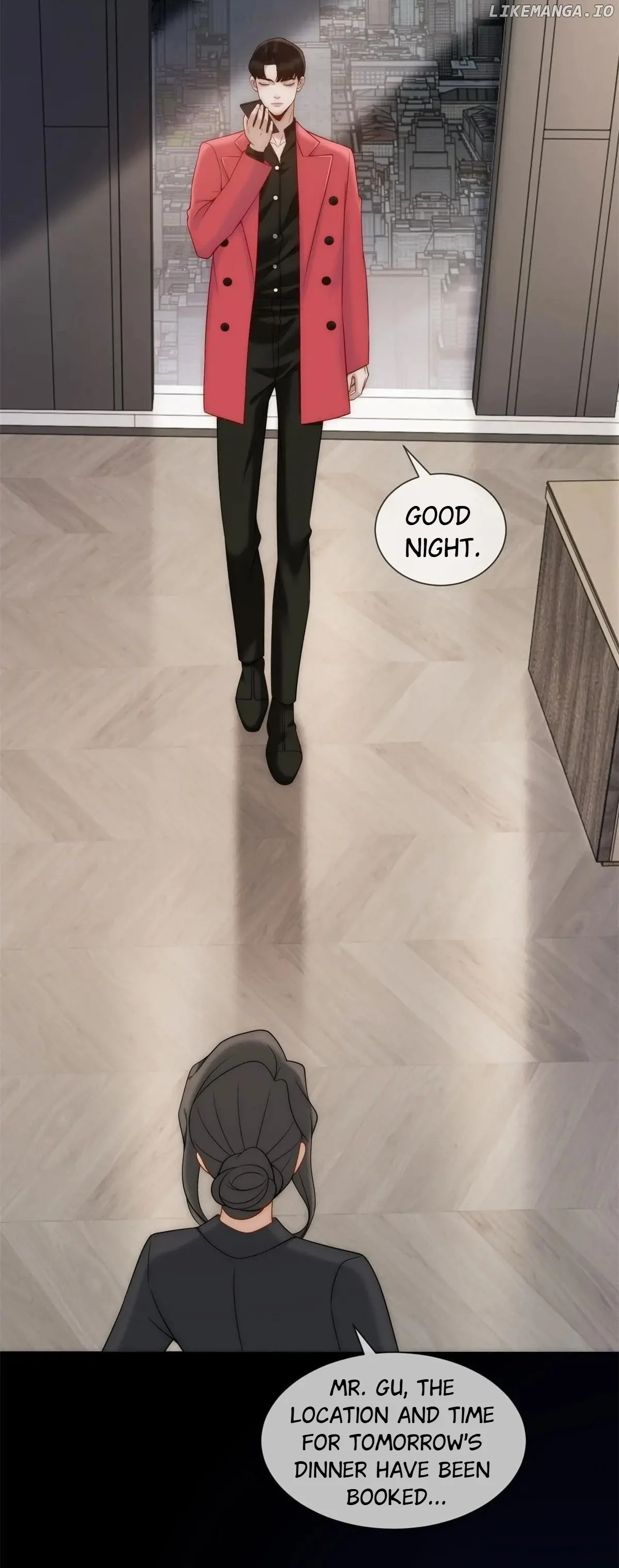 ch 42 8