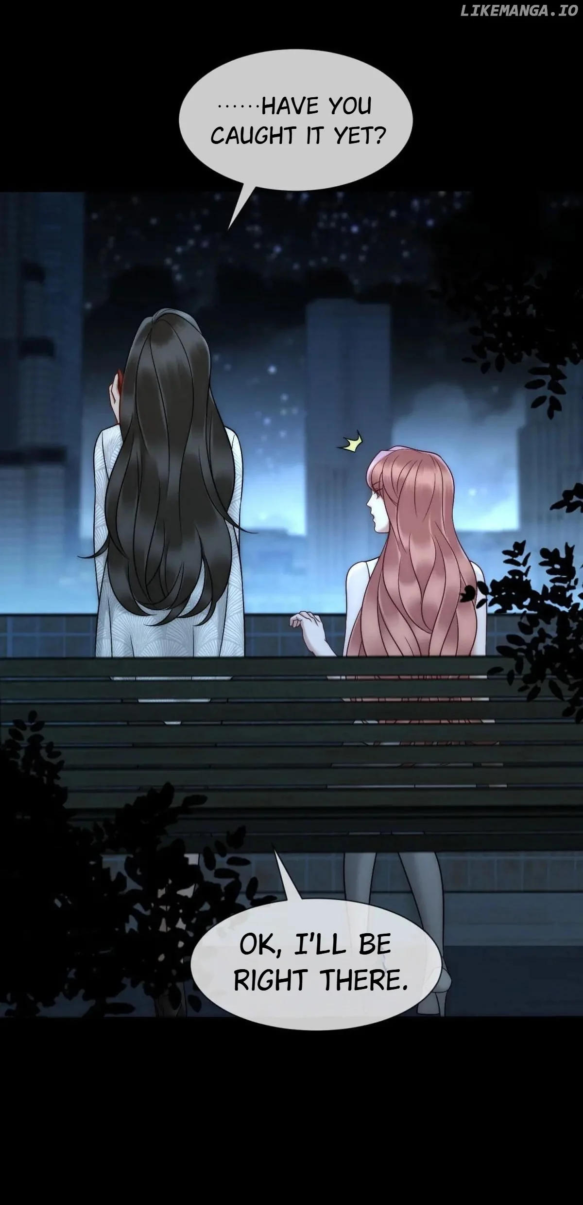 ch 43 10