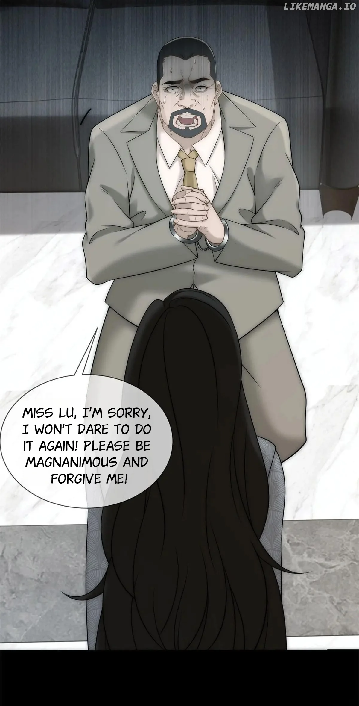 ch 43 19