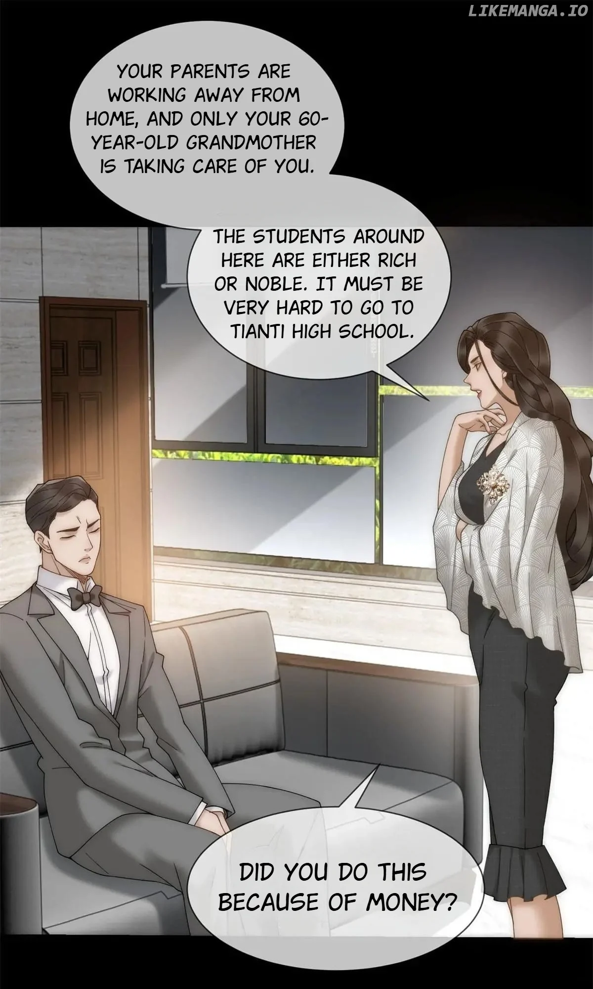 ch 43 24