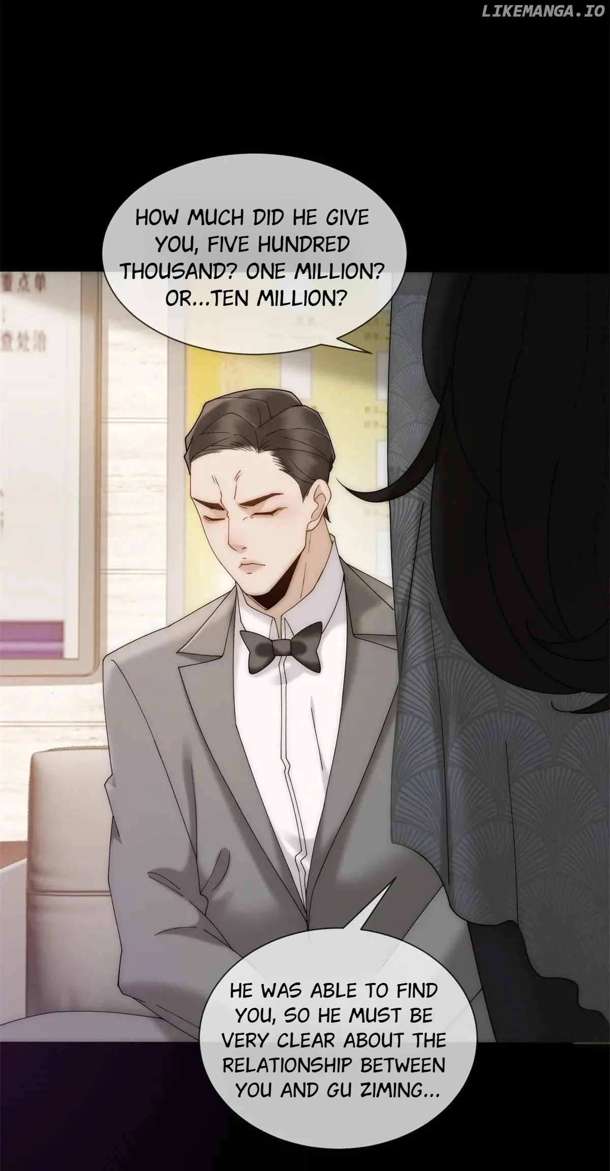 ch 43 25