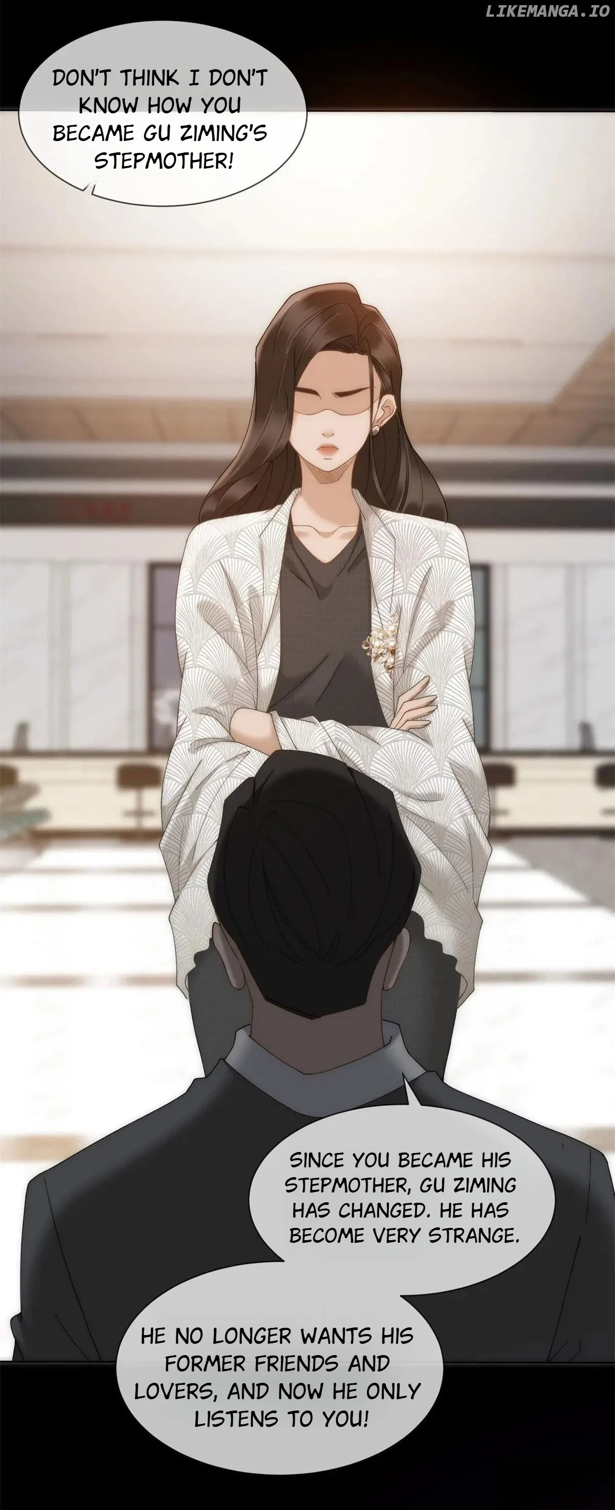 ch 43 27