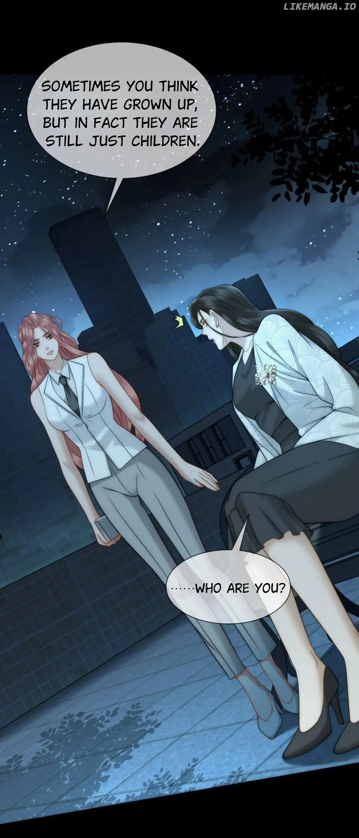 ch 43 3