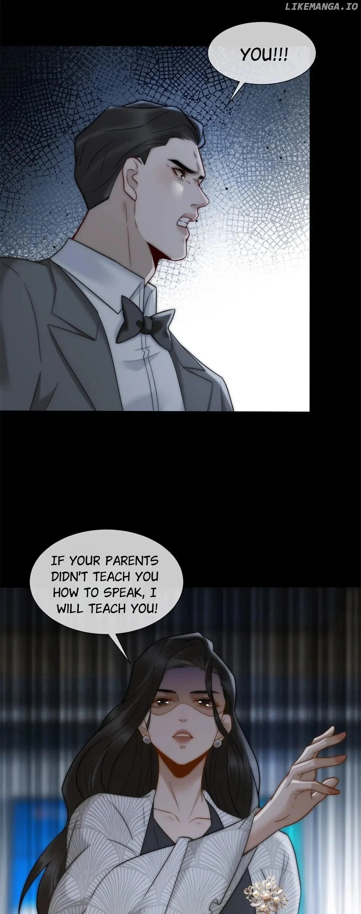ch 43 30