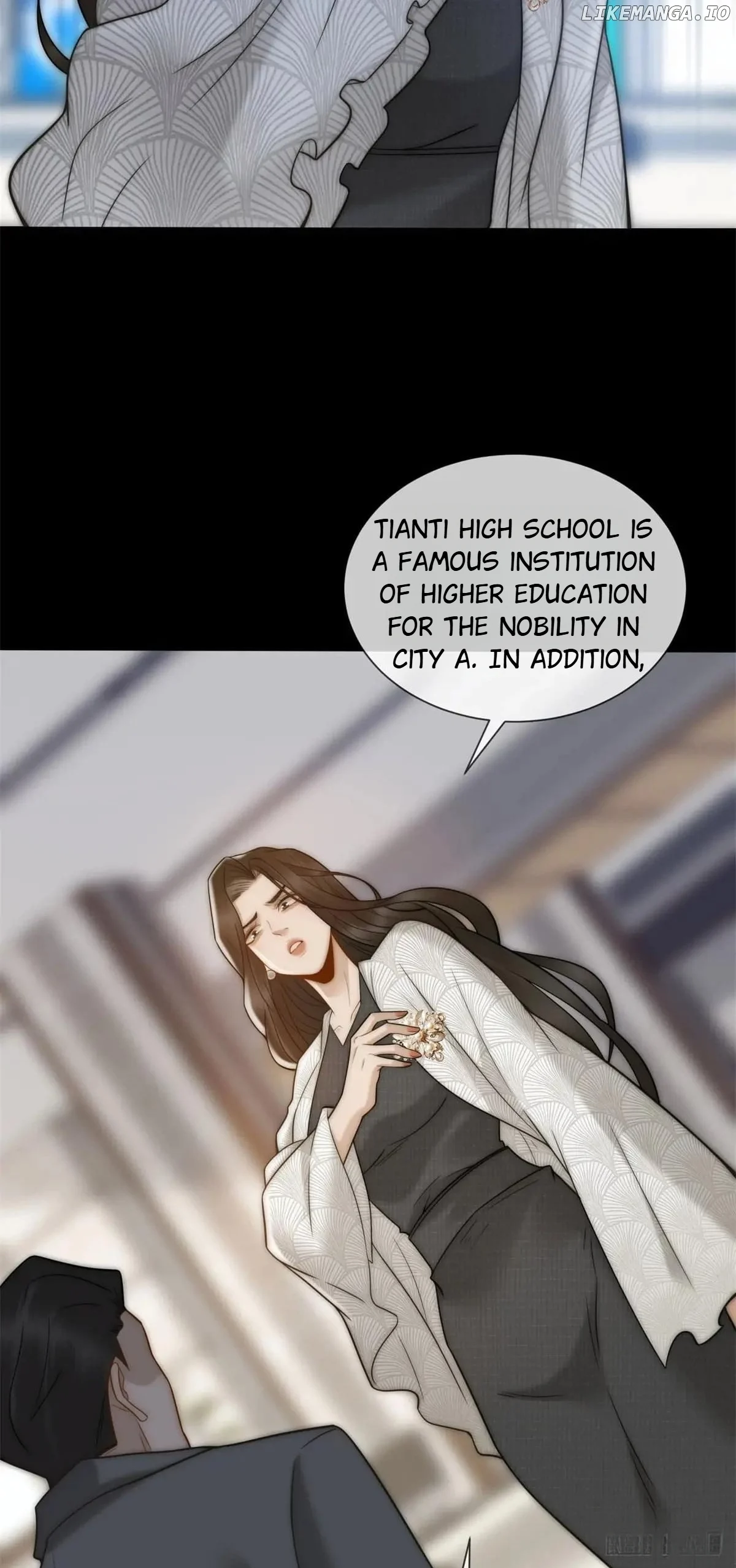 ch 43 31