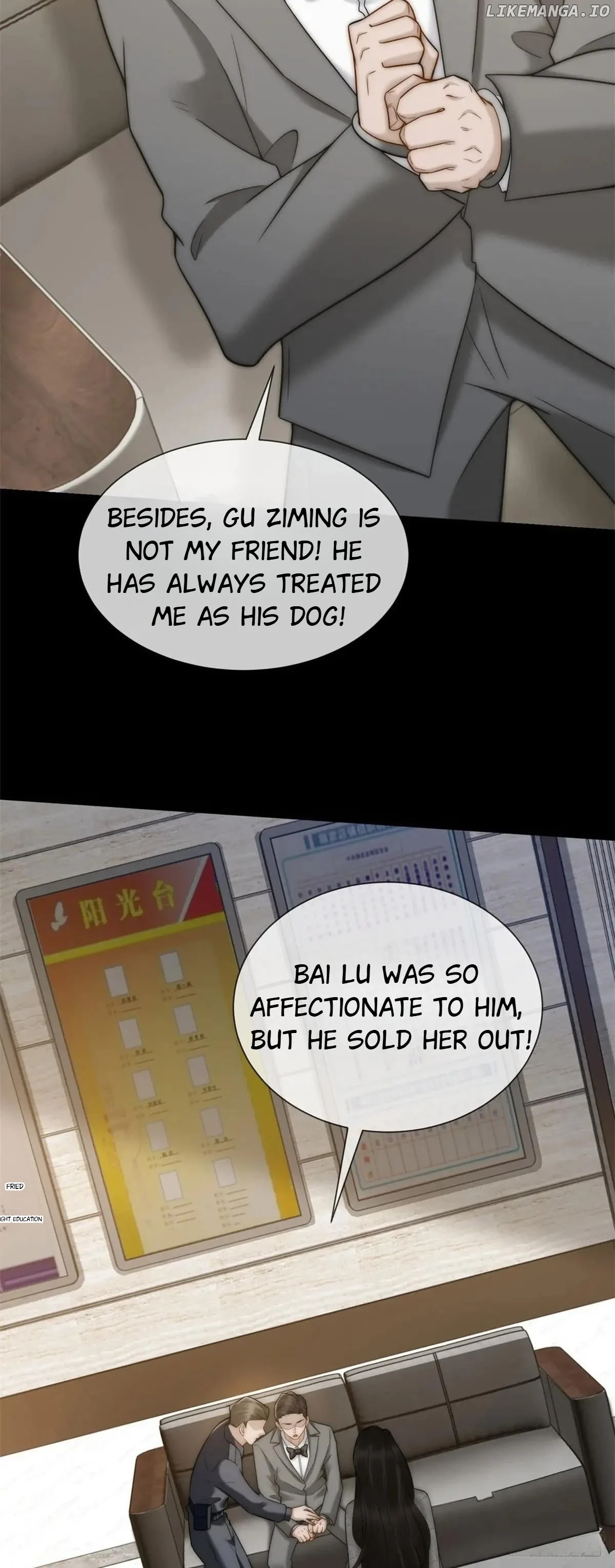 ch 43 33