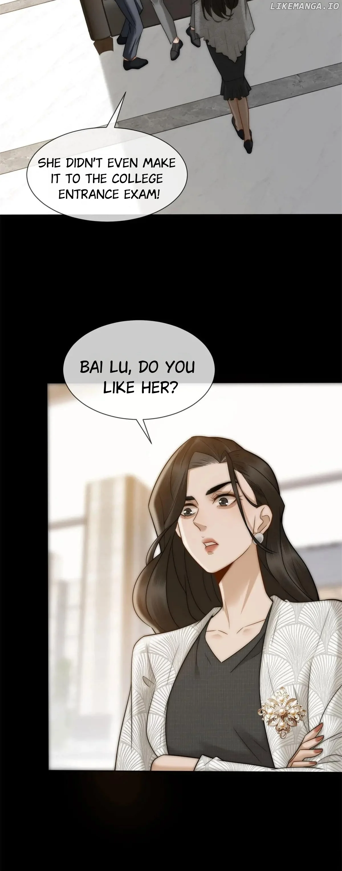 ch 43 34