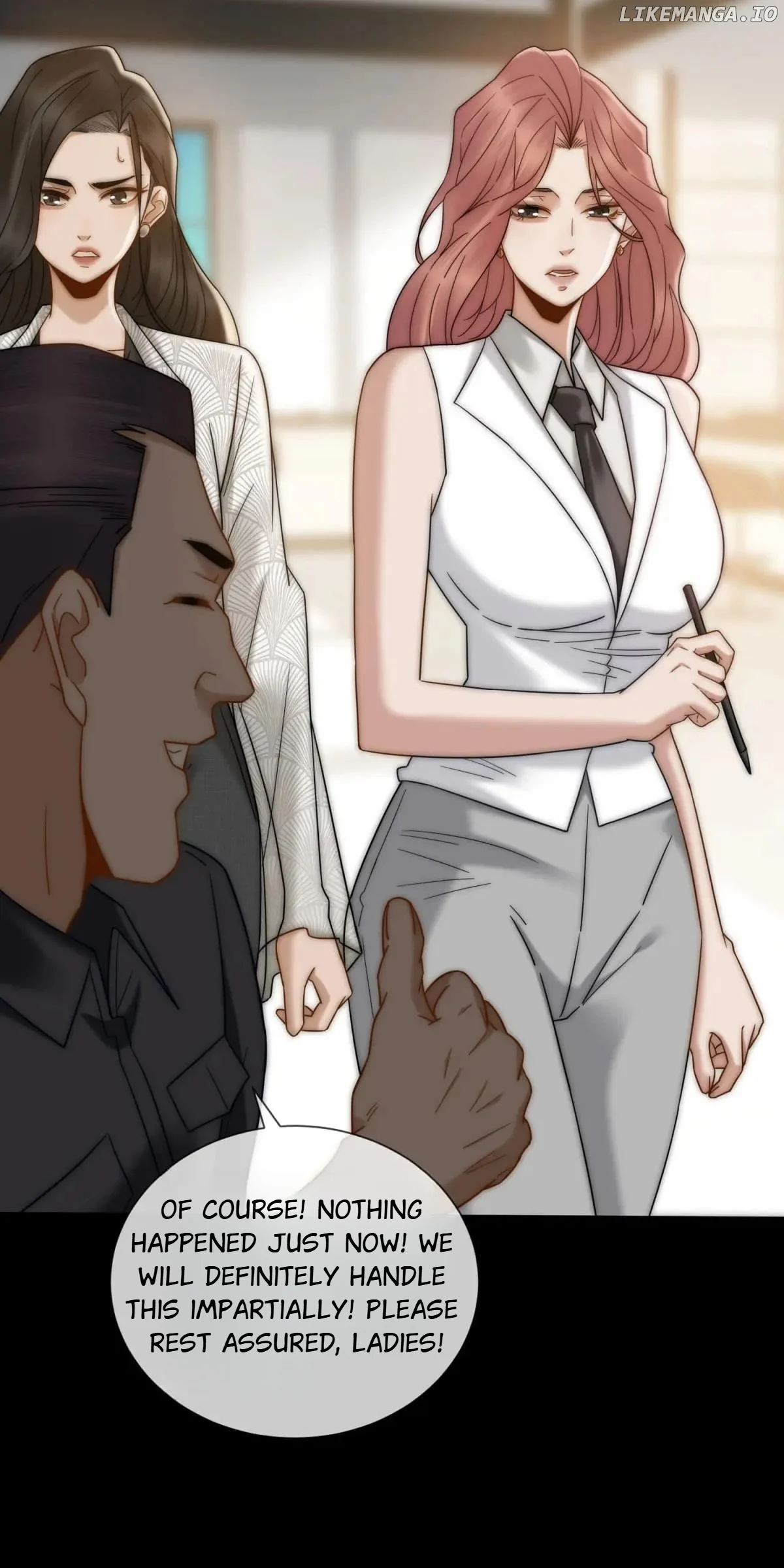 ch 43 45