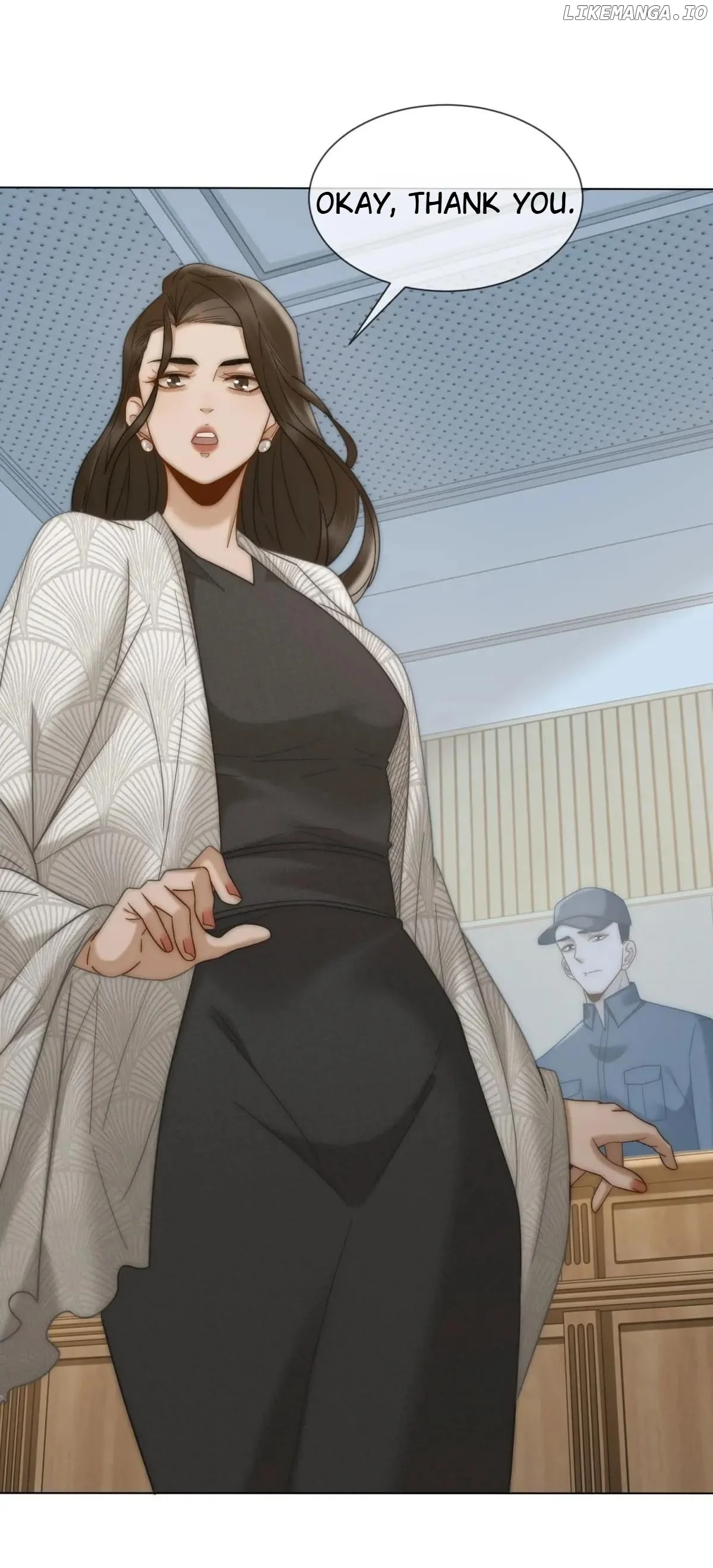 ch 43 52