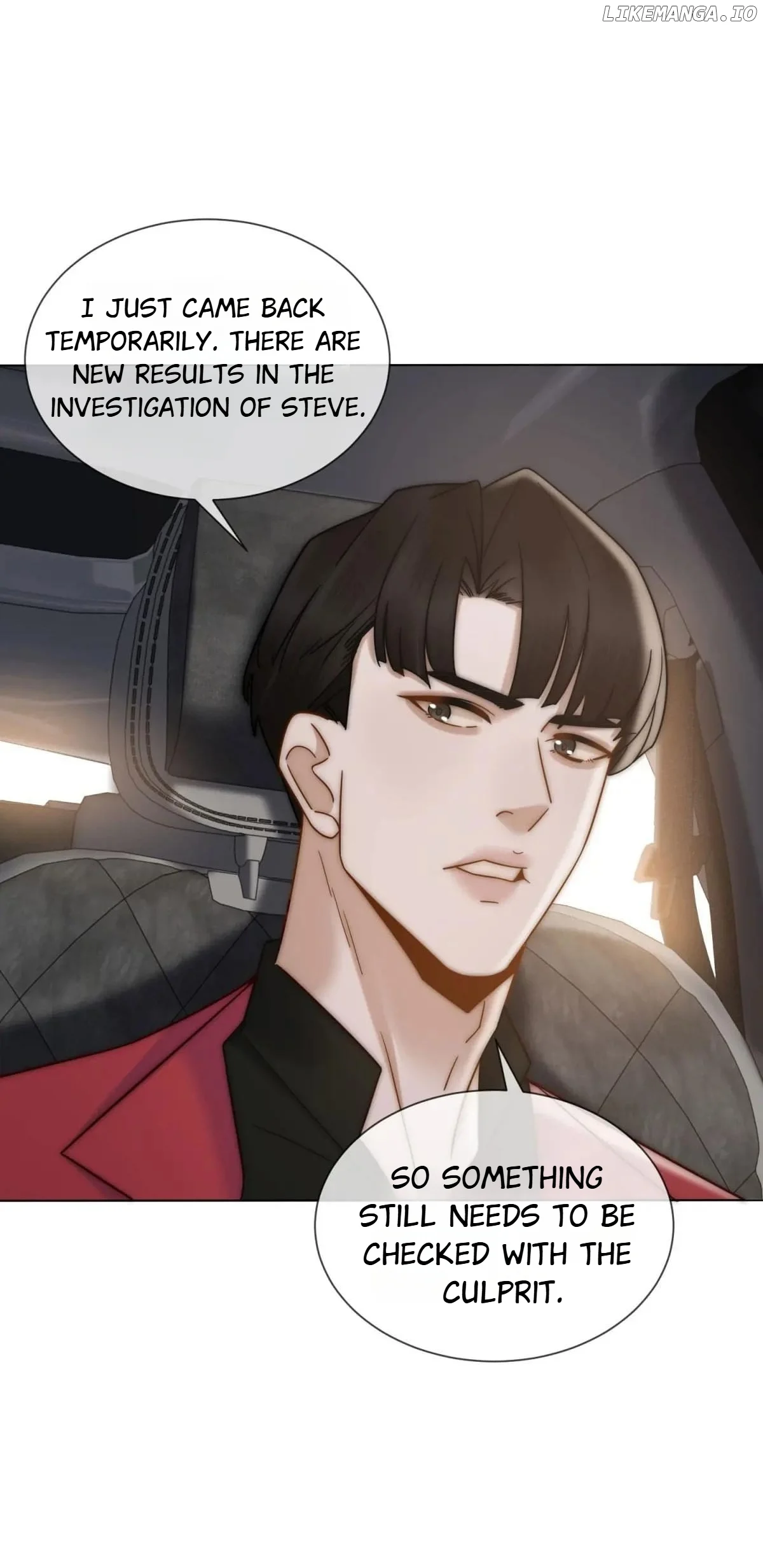 ch 43 57