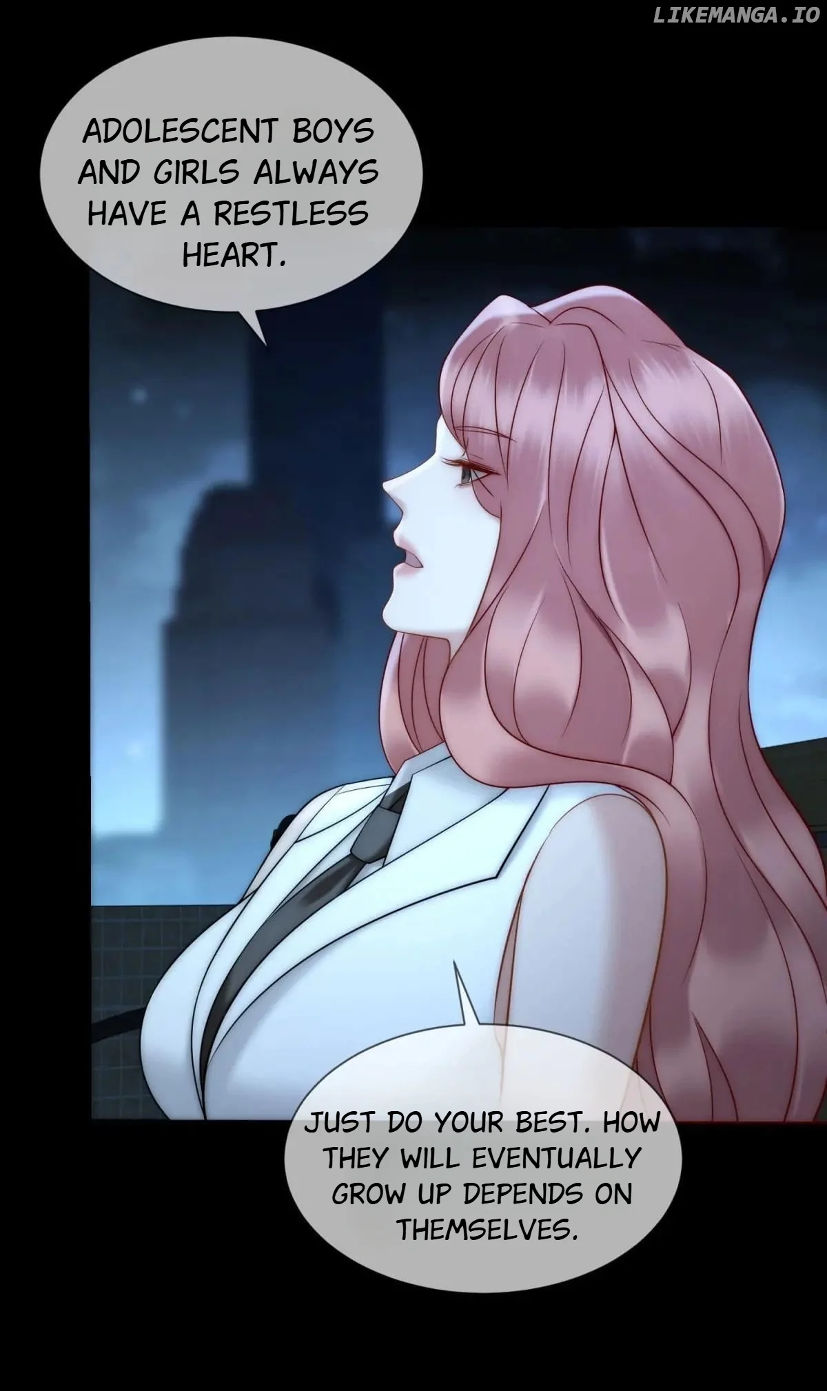ch 43 6