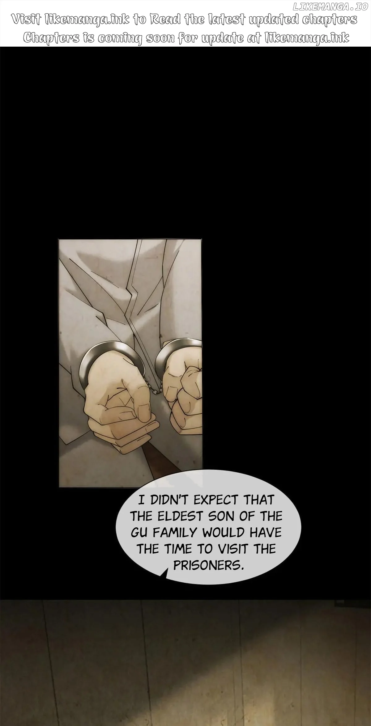 ch 44 1