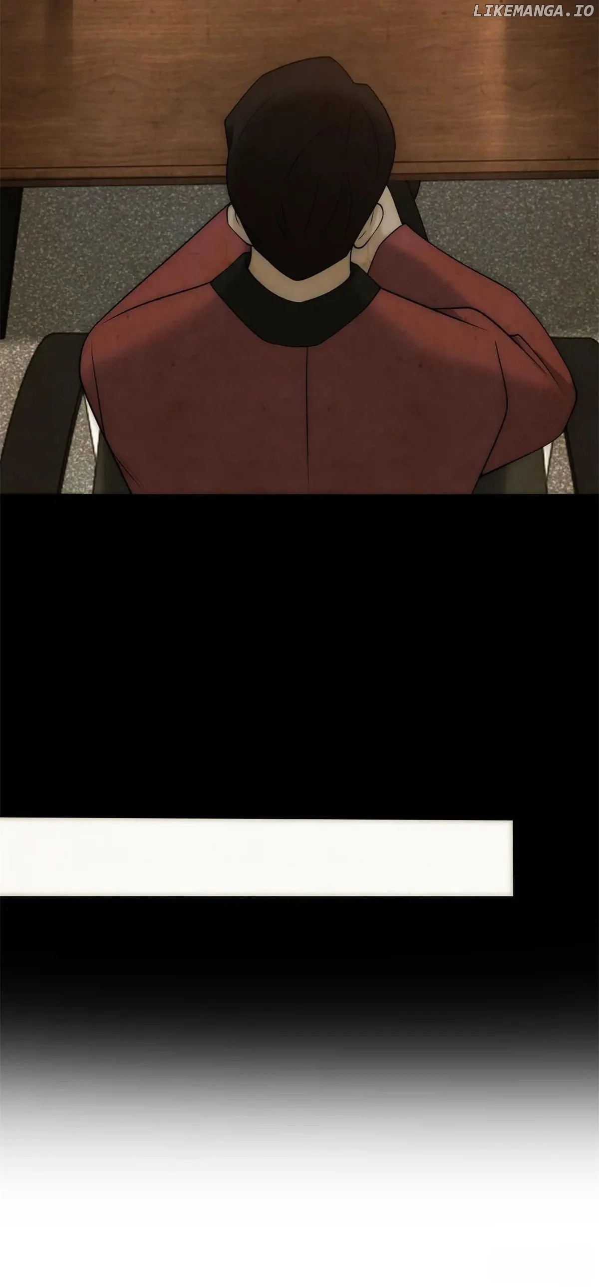 ch 44 12