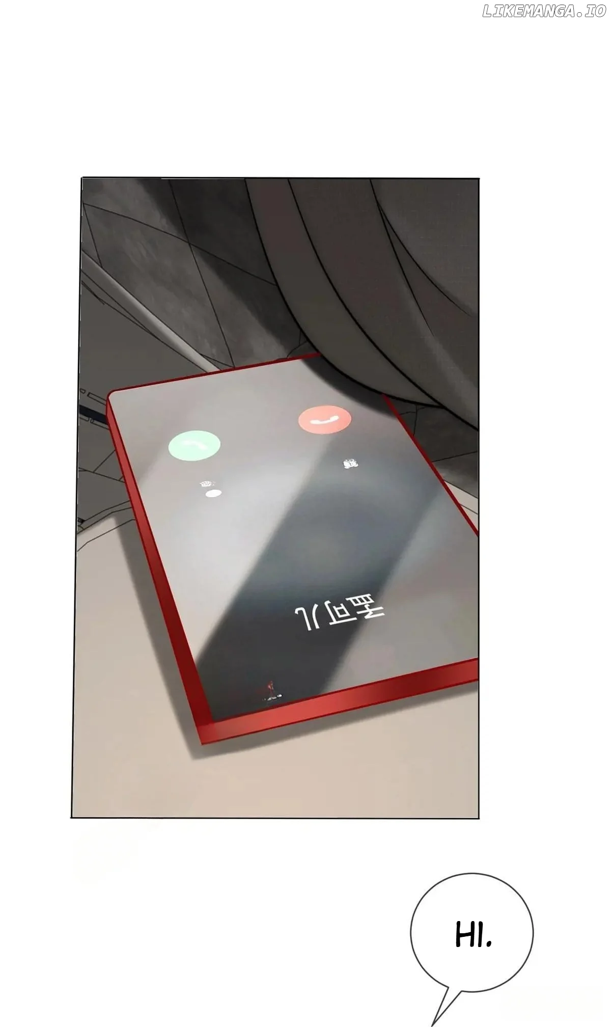 ch 44 17