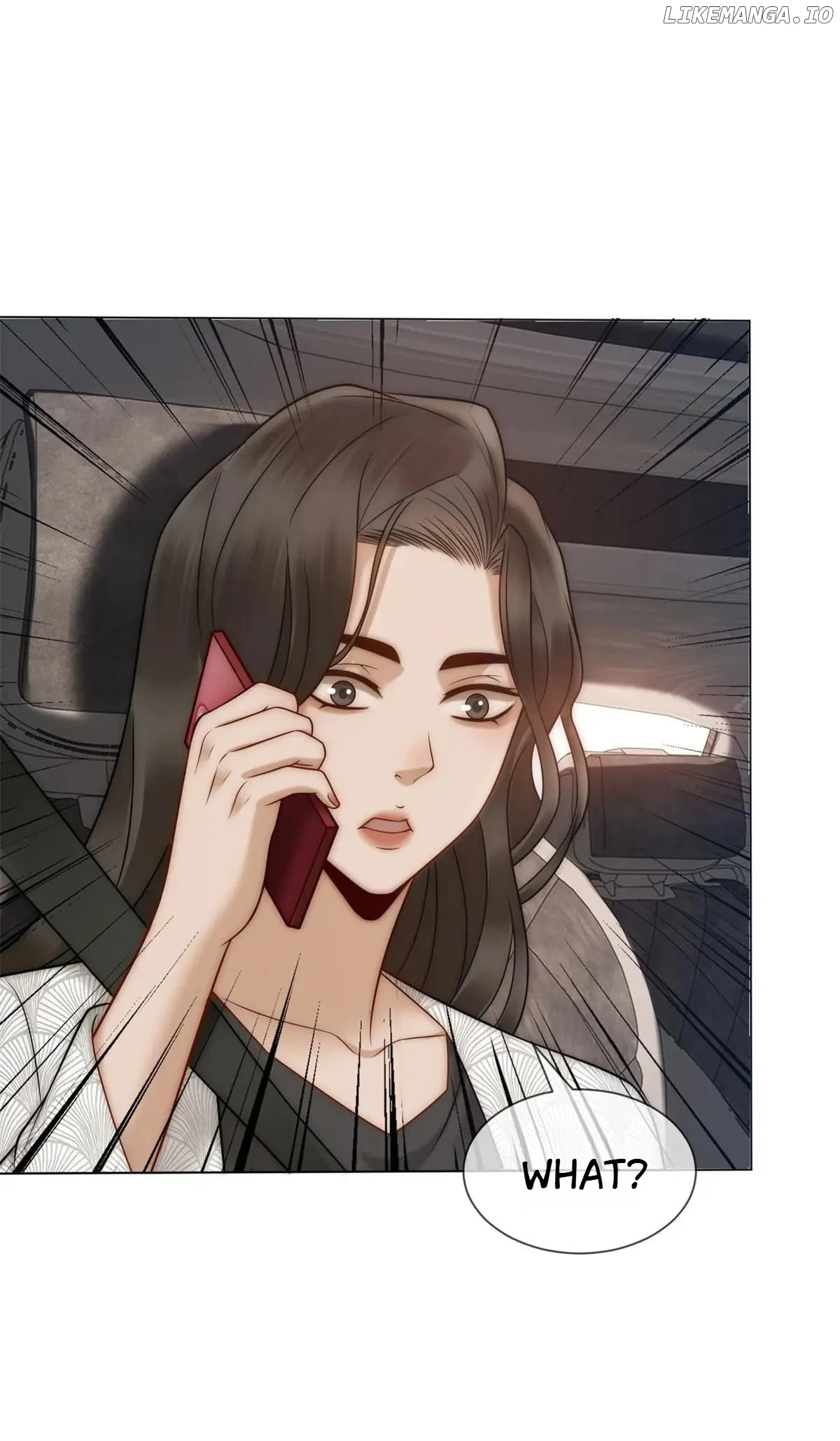 ch 44 19