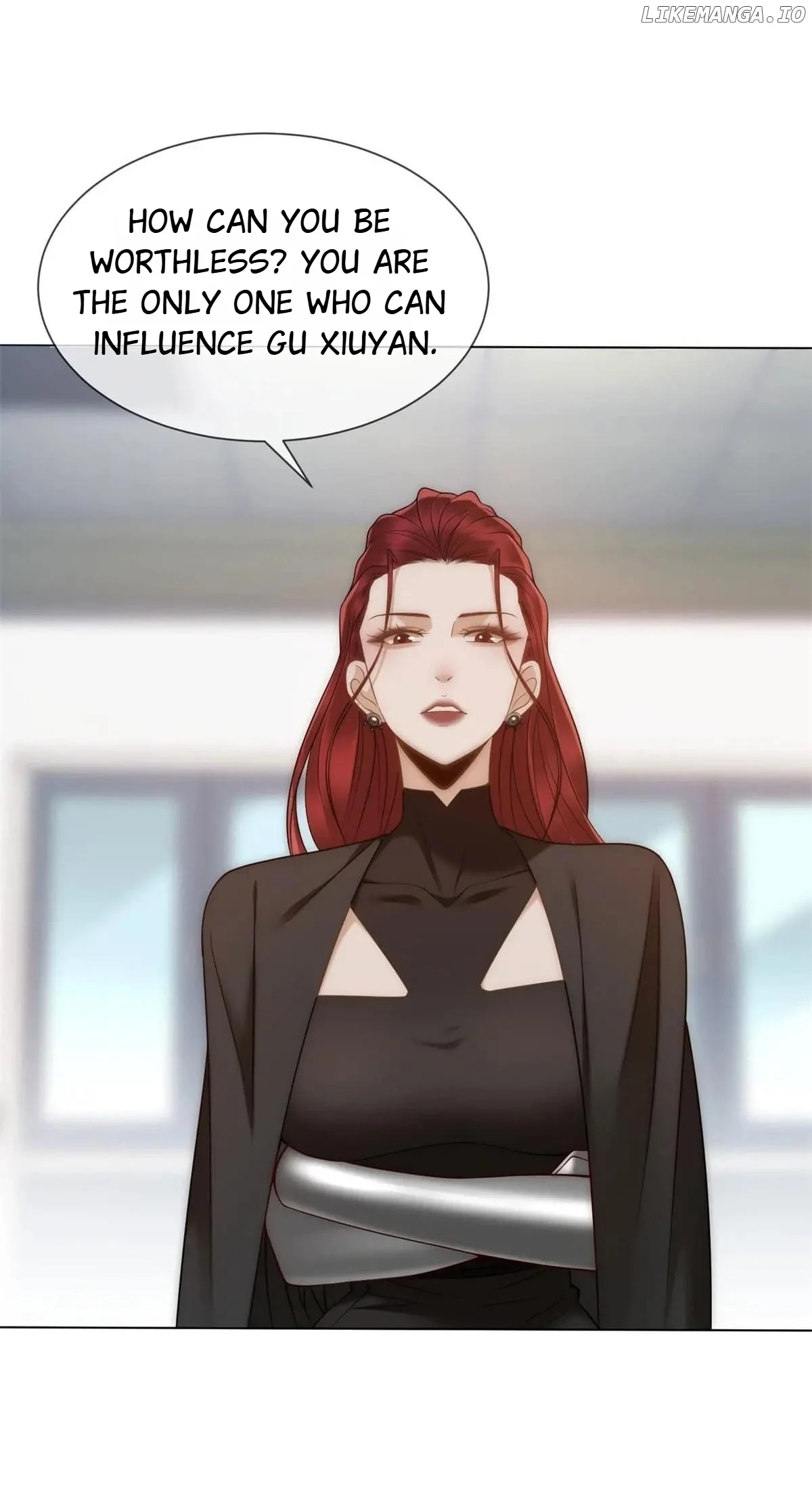 ch 44 25