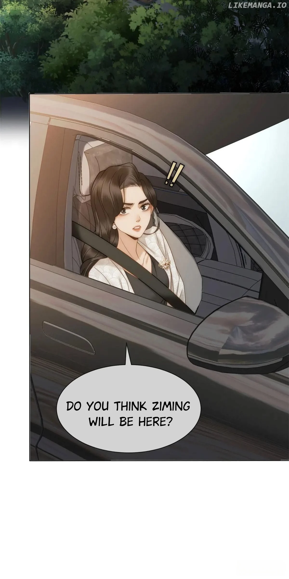 ch 44 30