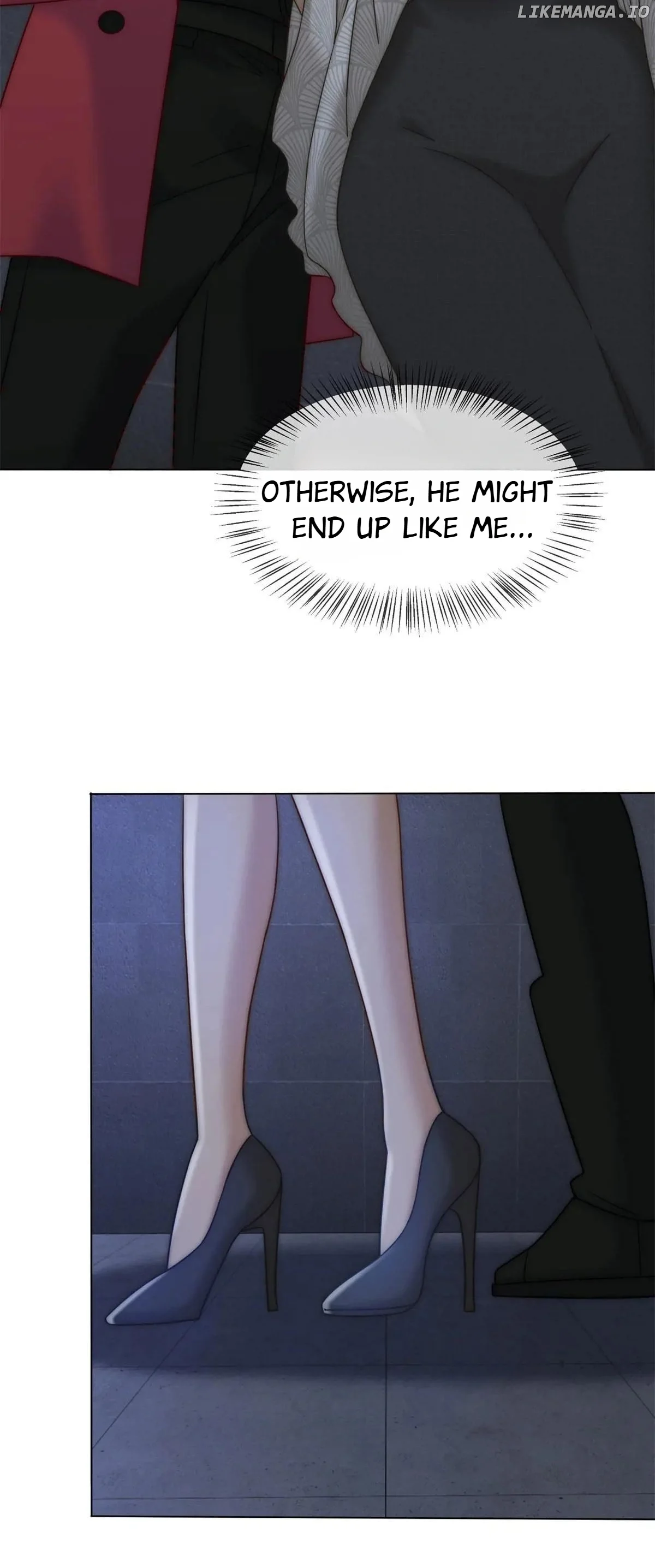 ch 44 50