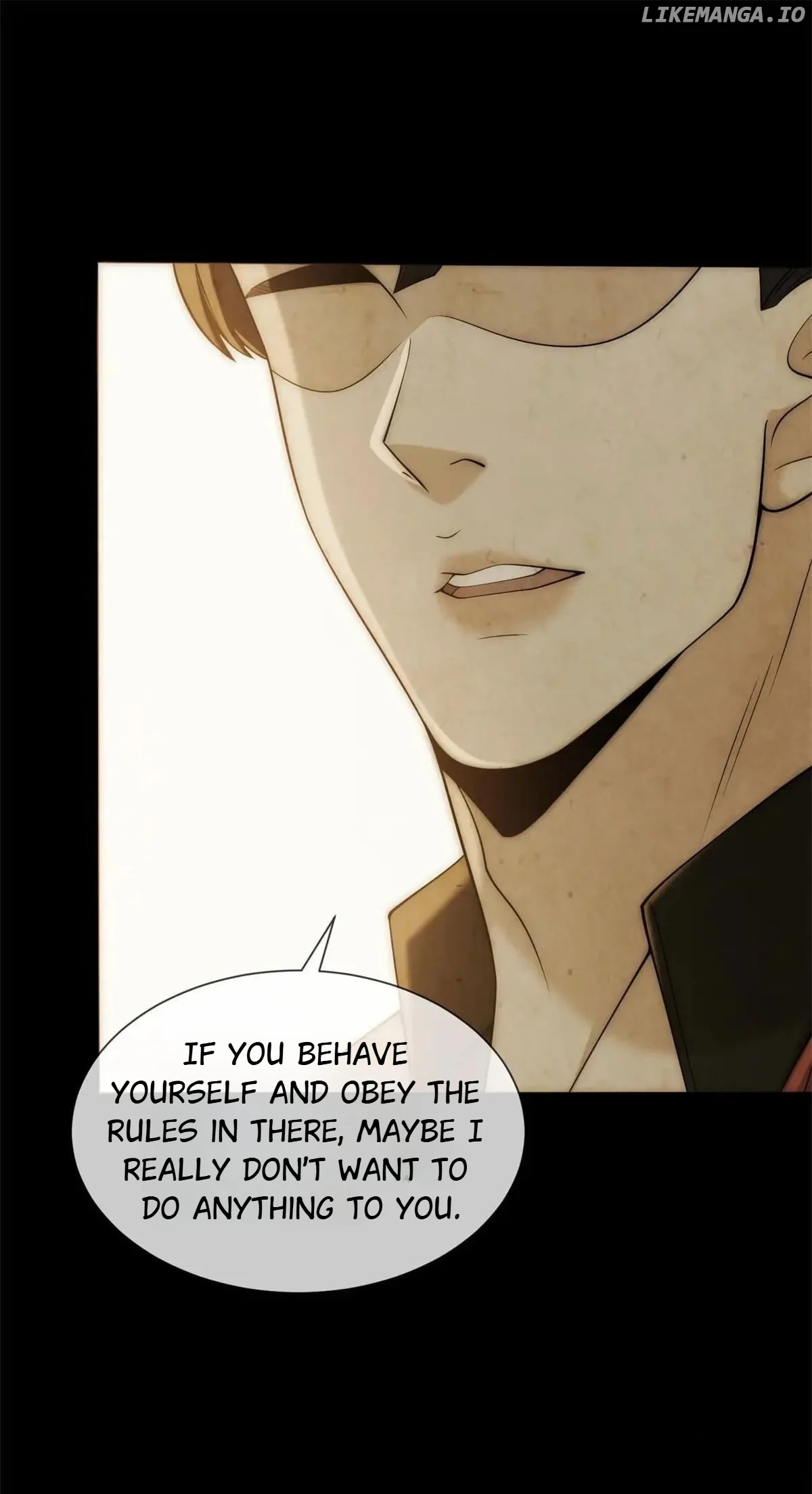 ch 44 7