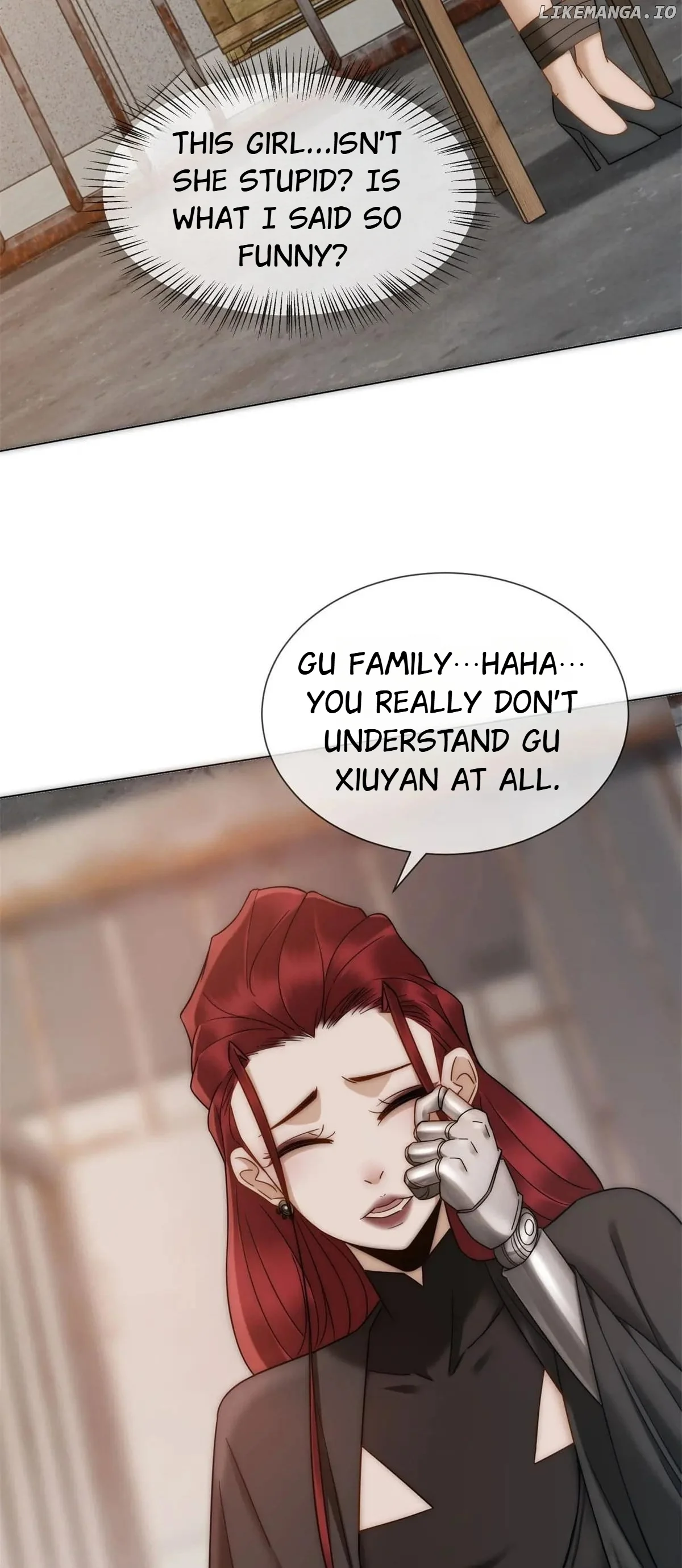ch 45 10
