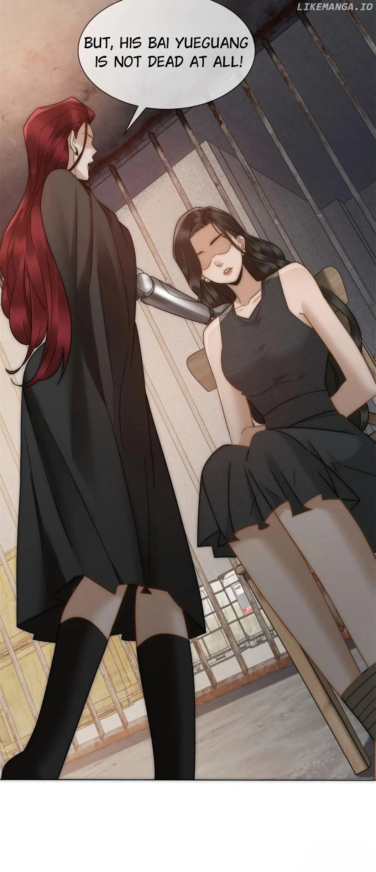 ch 45 12