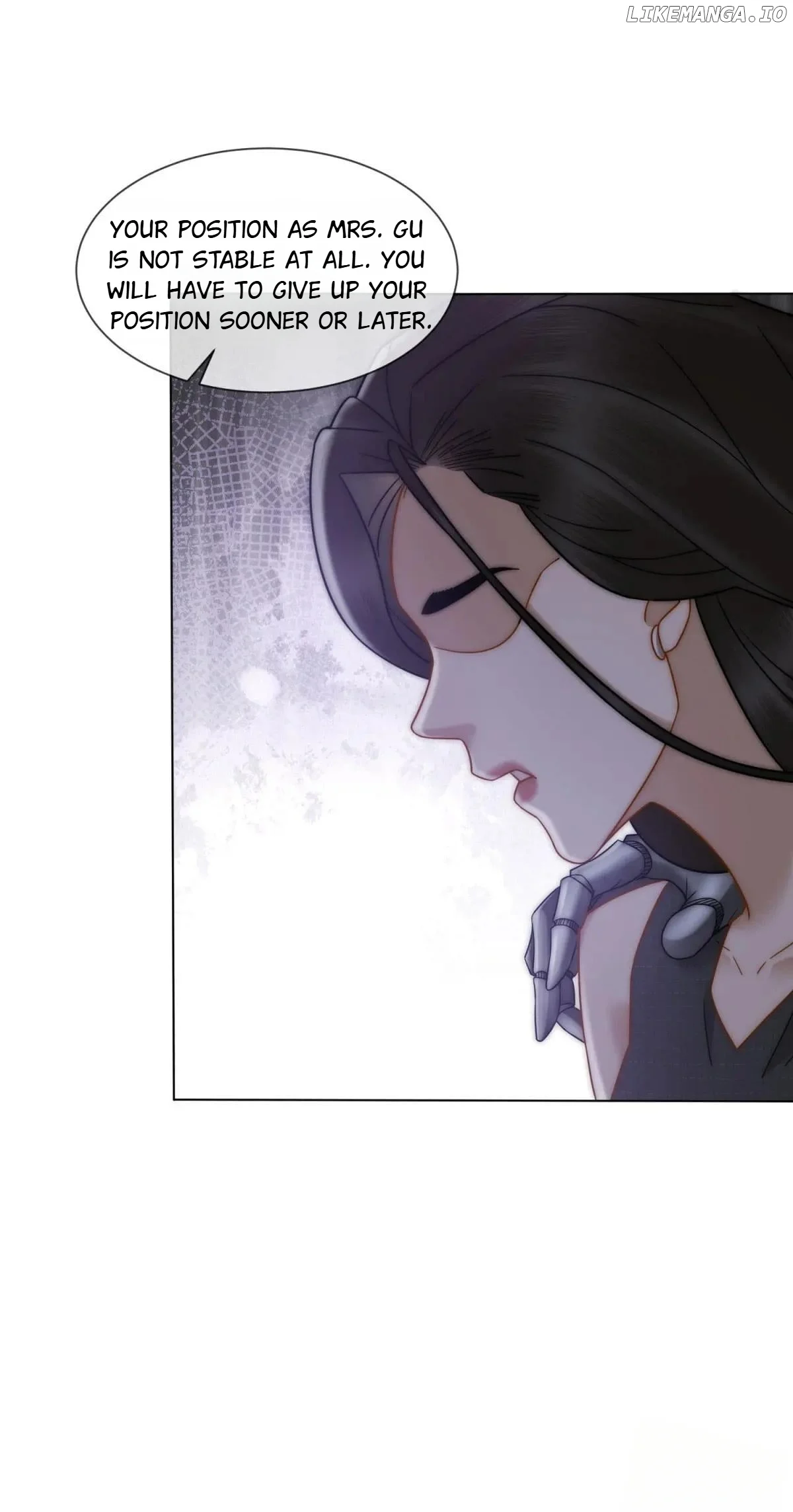 ch 45 13