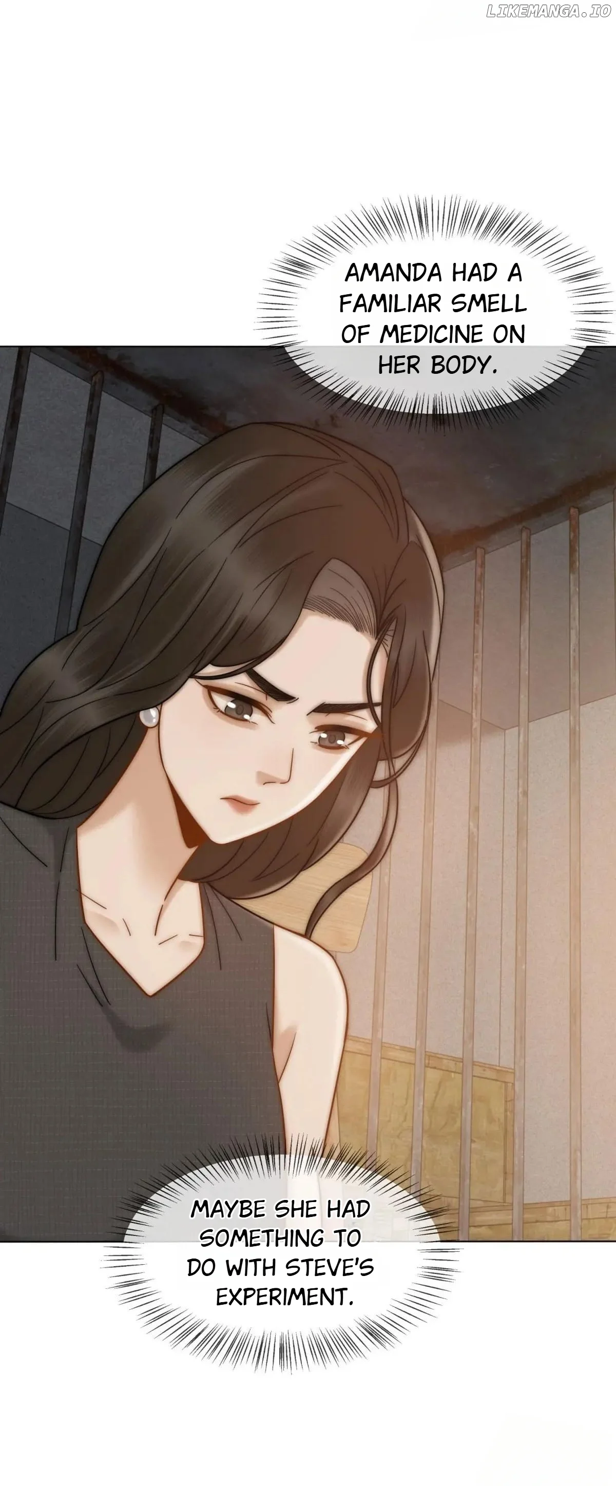 ch 45 17