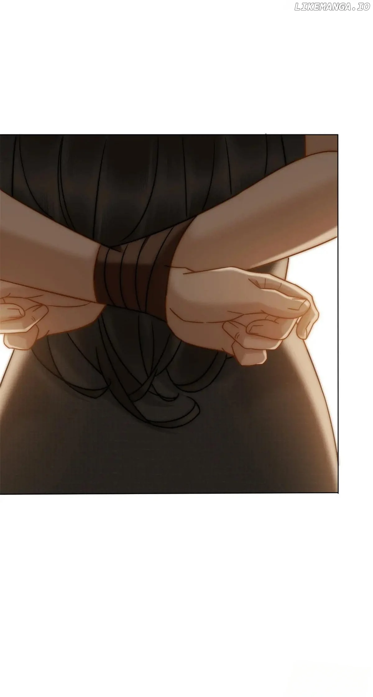 ch 45 18