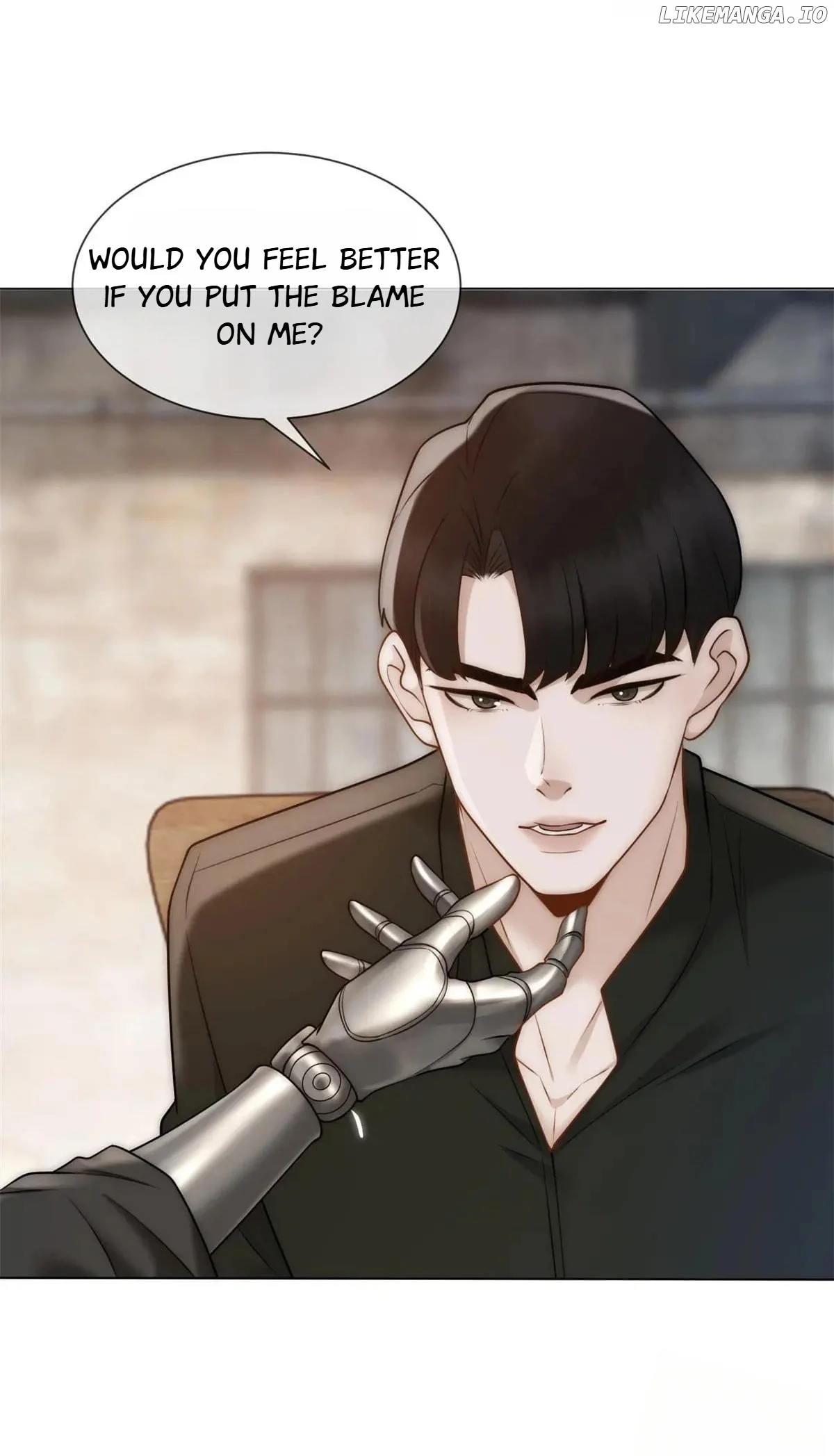 ch 45 24