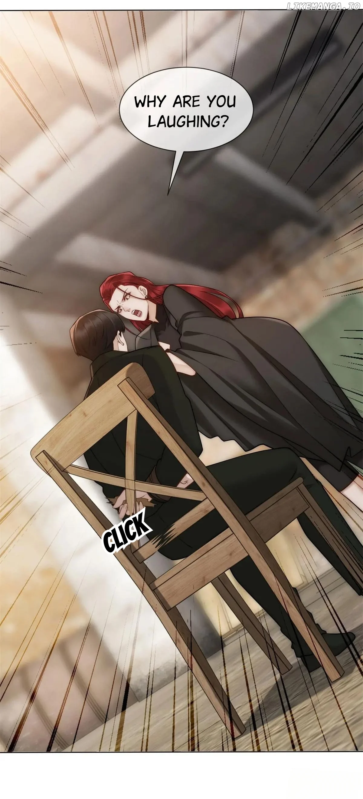 ch 45 28