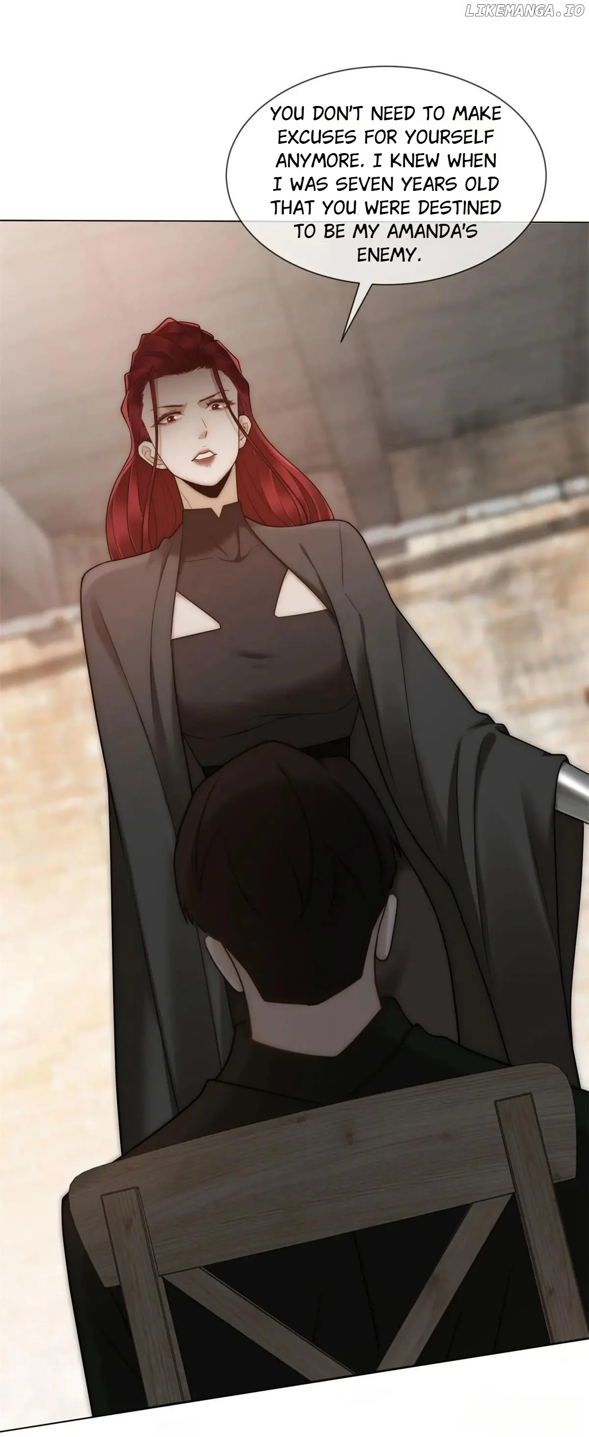 ch 45 30