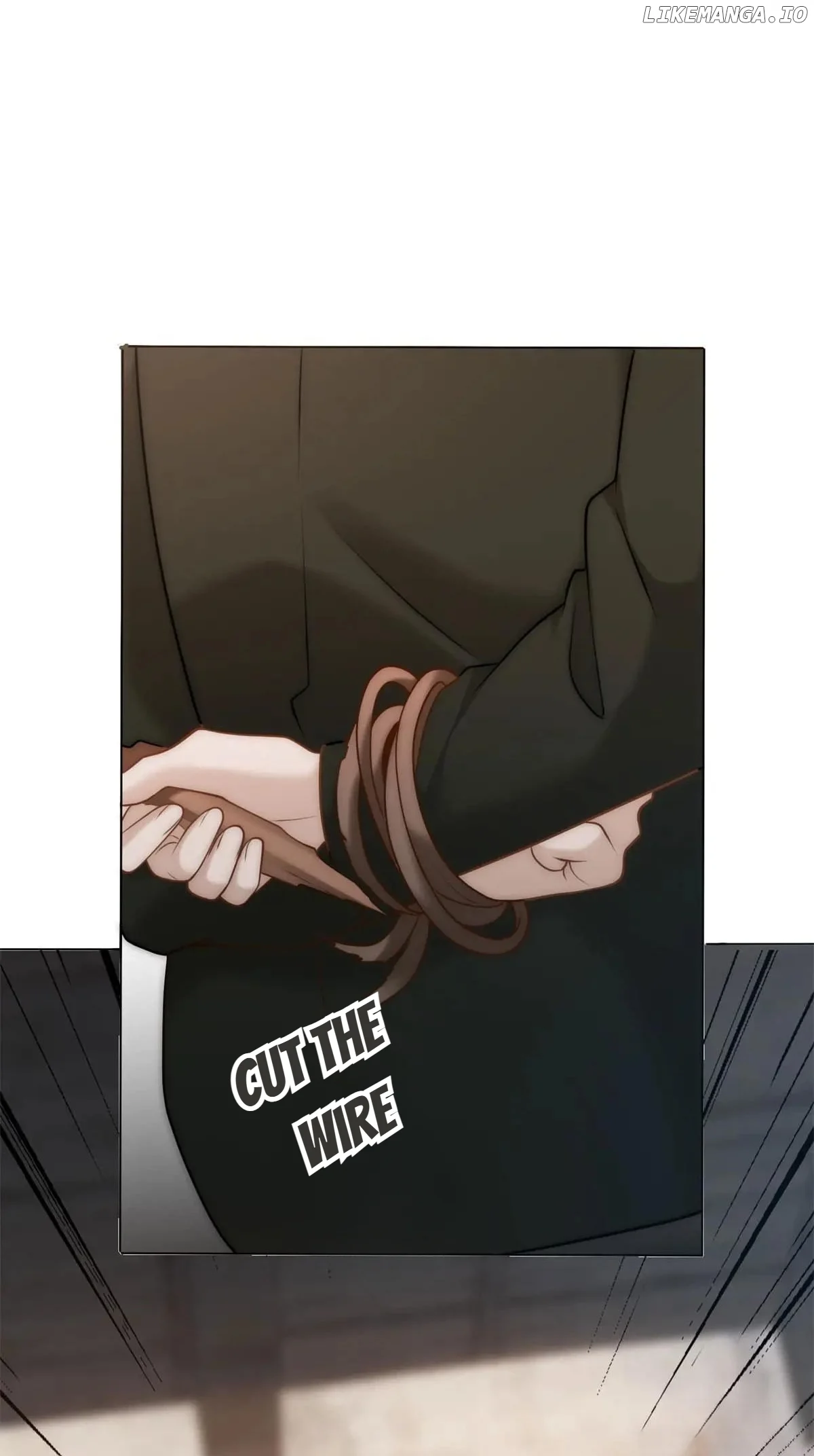 ch 45 34