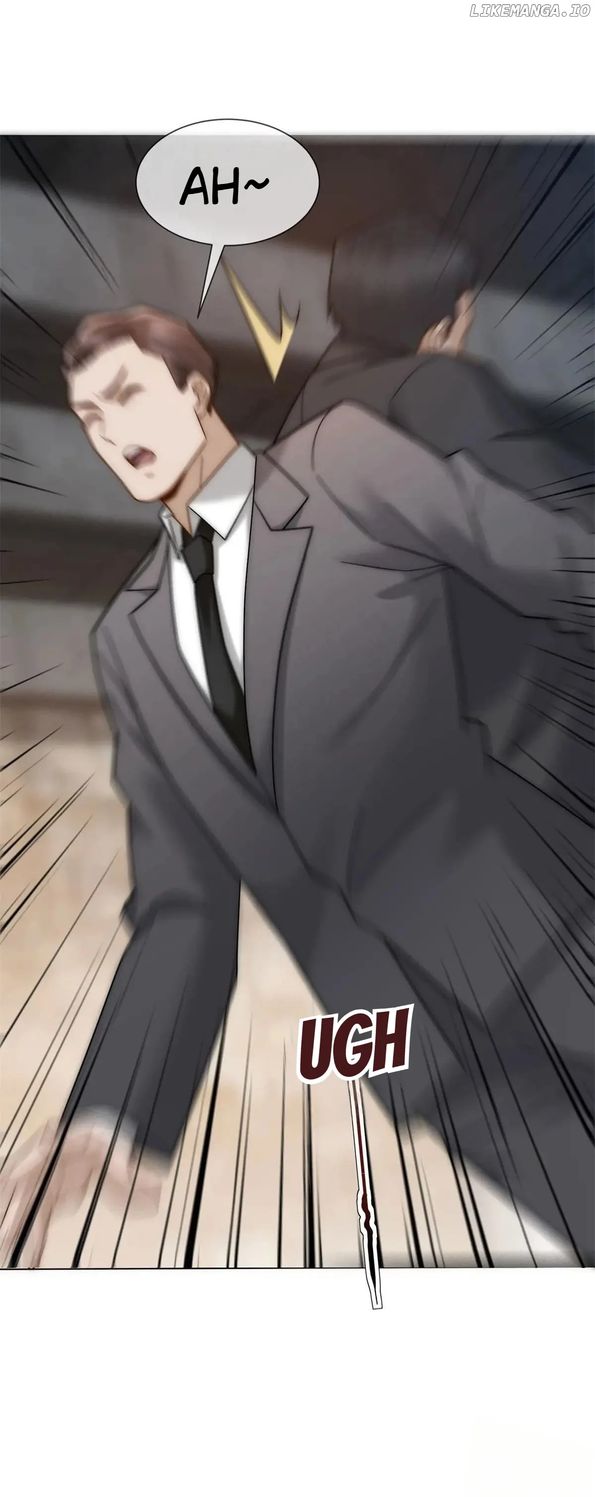 ch 45 38