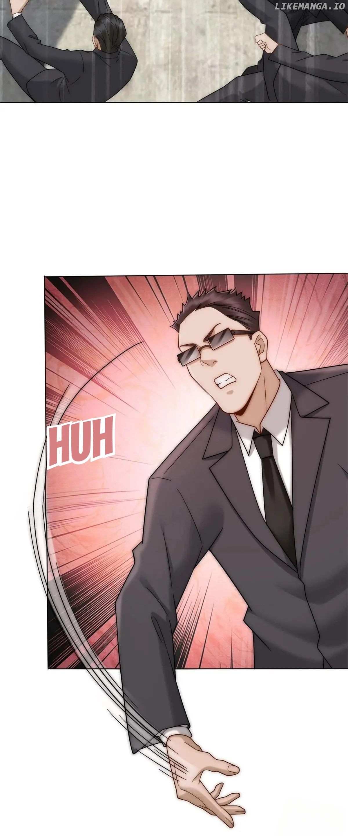 ch 45 40