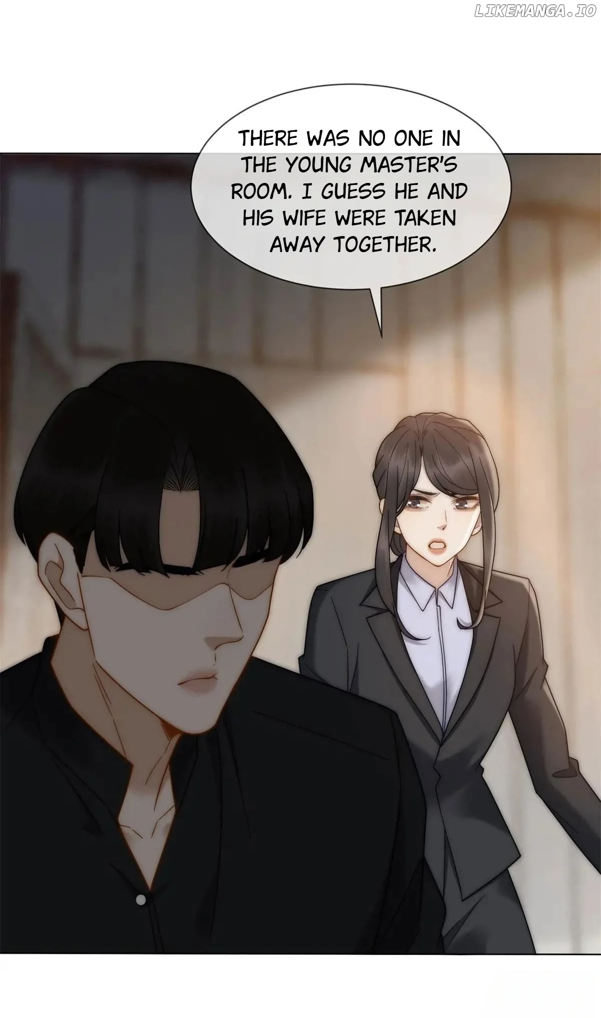 ch 45 47