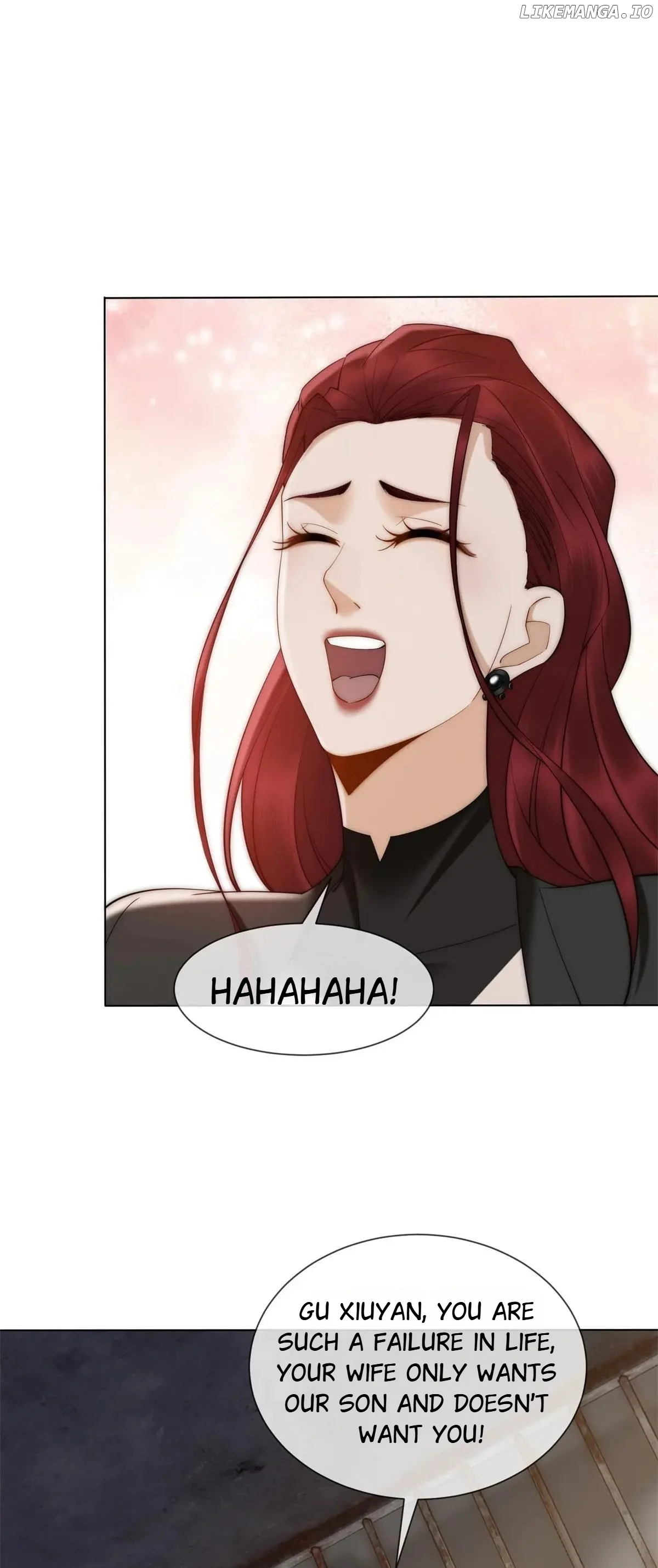 ch 45 5