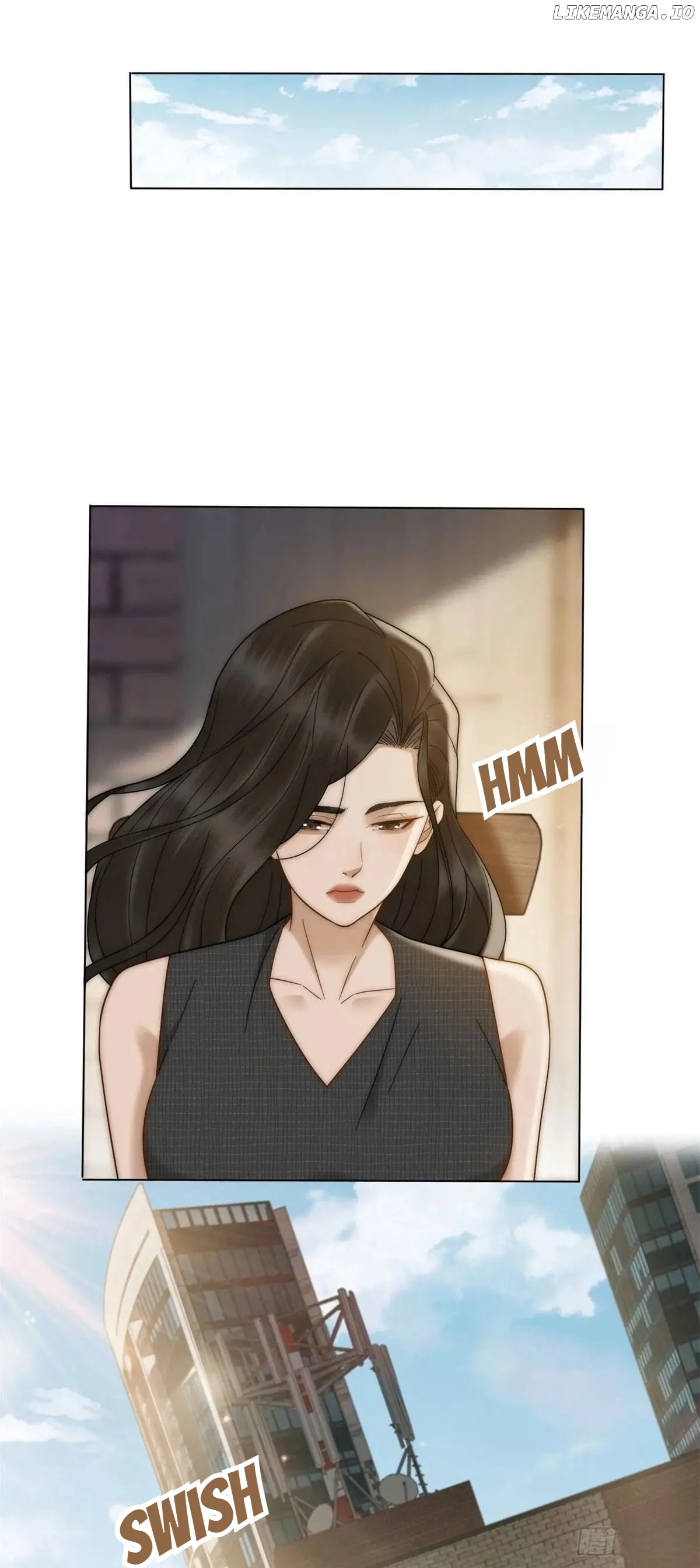 ch 45 50