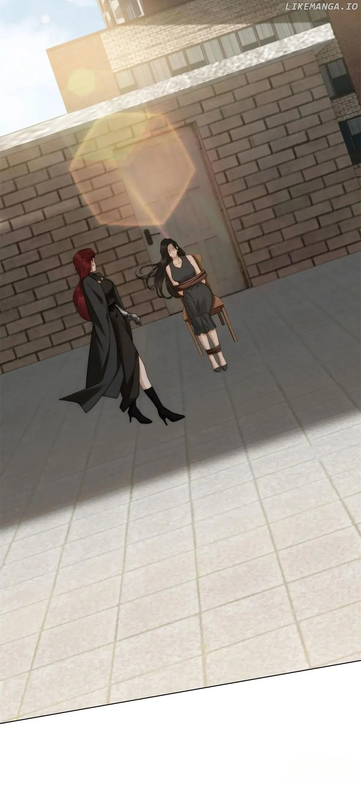 ch 45 51