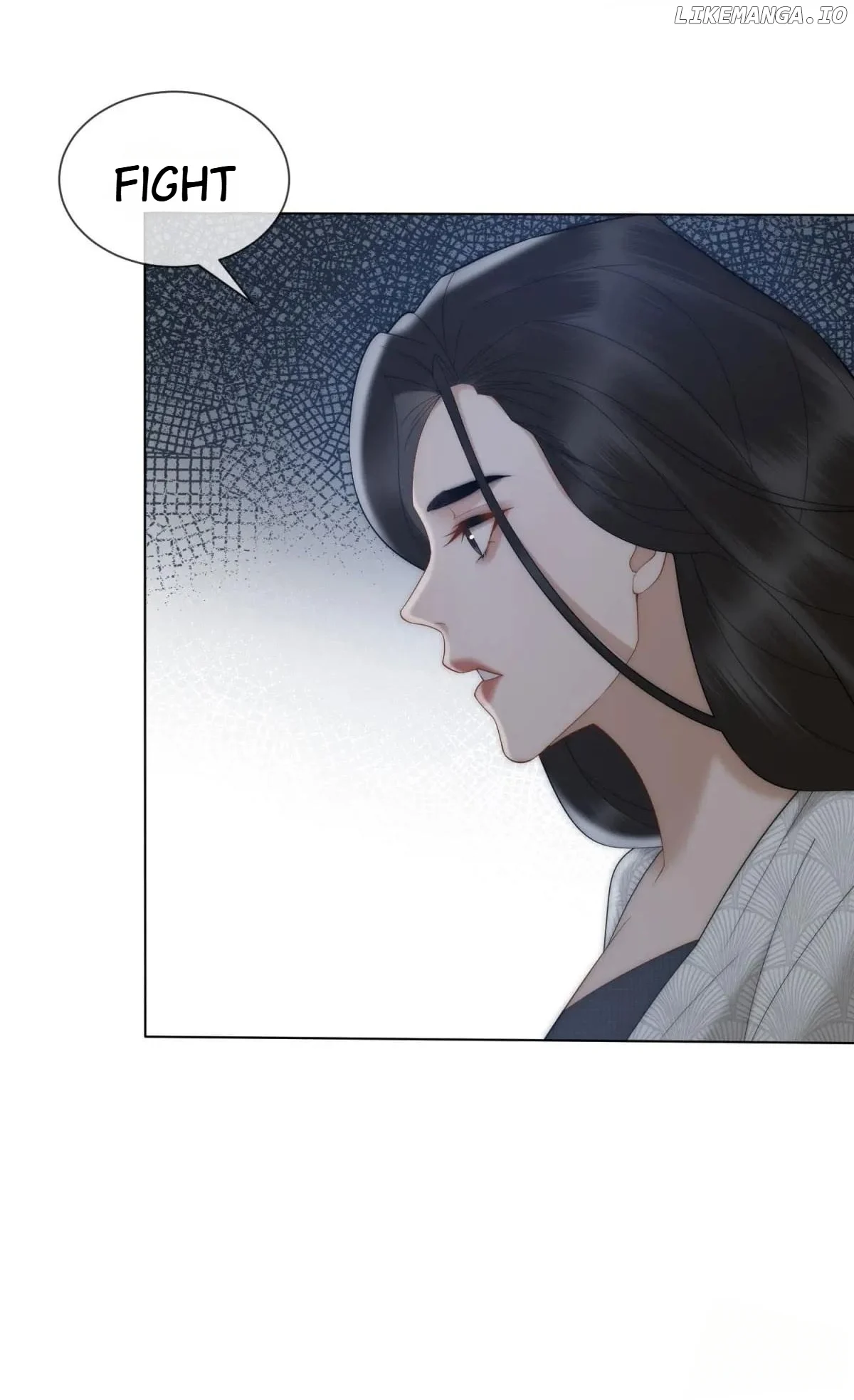 ch 45 53