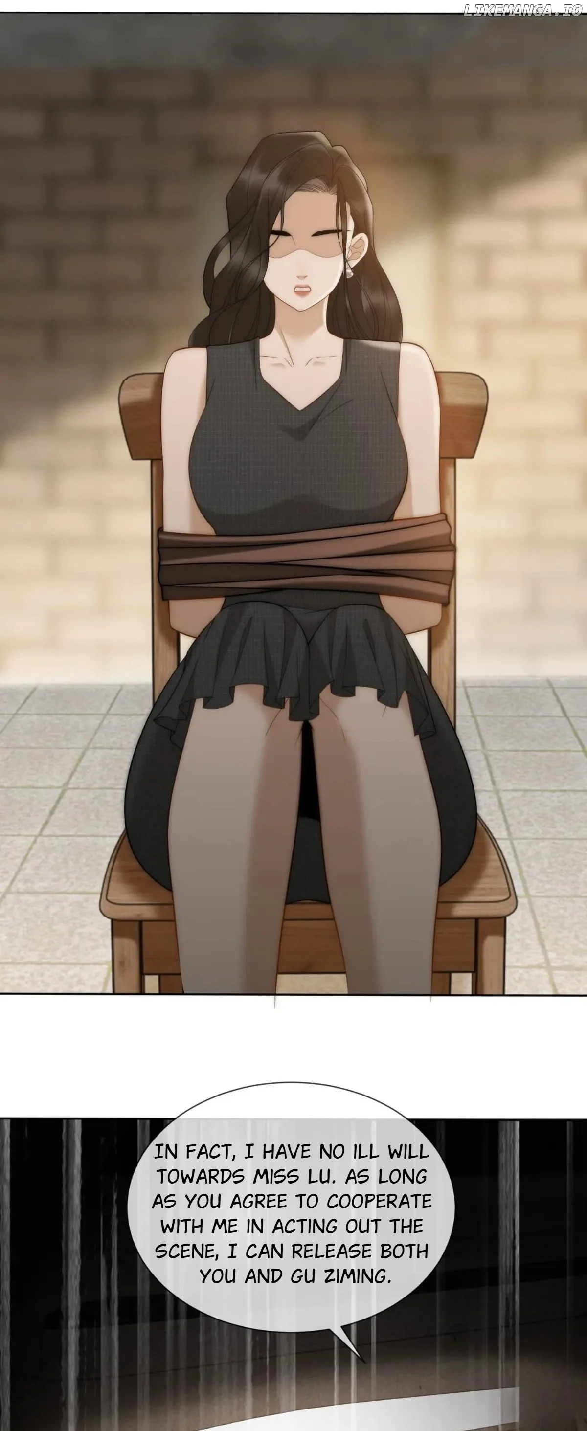 ch 45 54