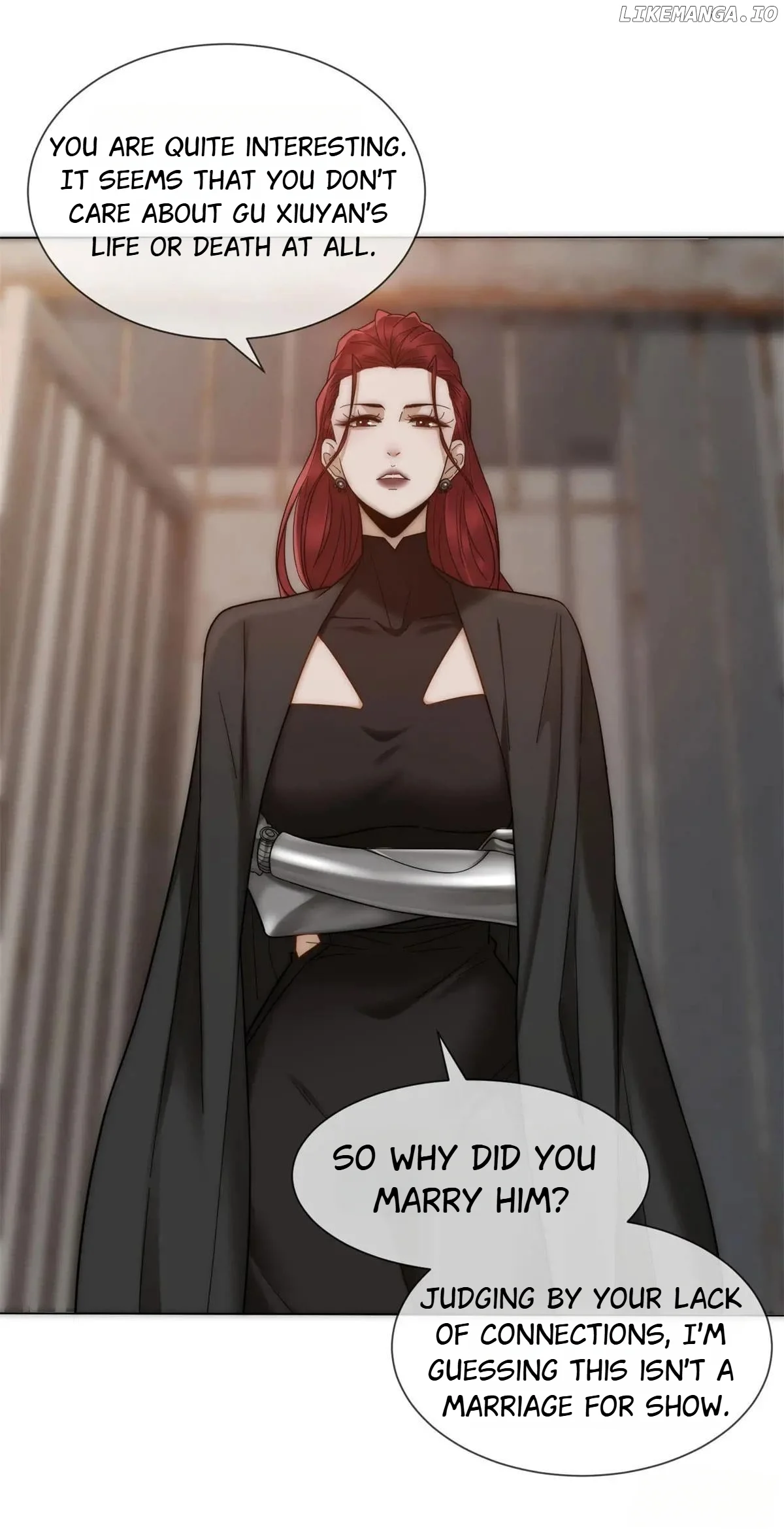 ch 45 7