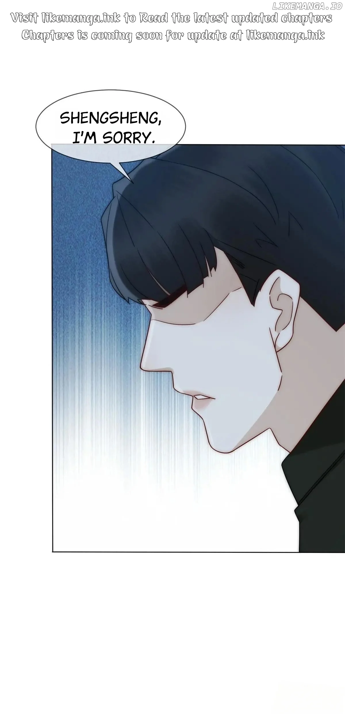 ch 46 1