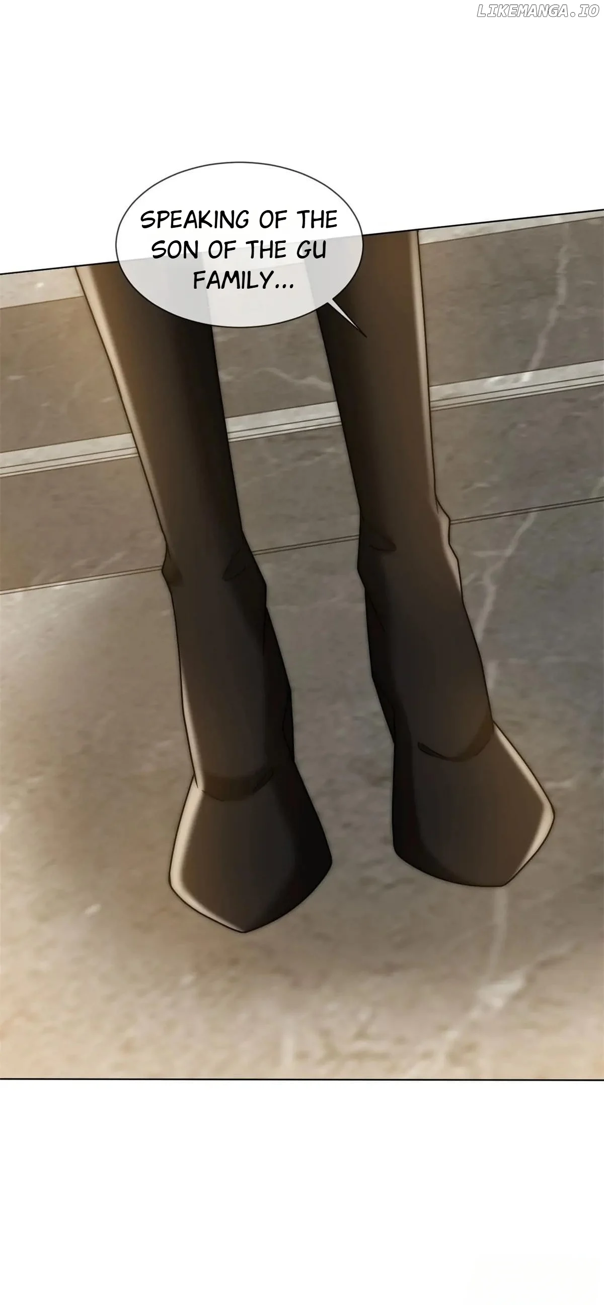 ch 46 19